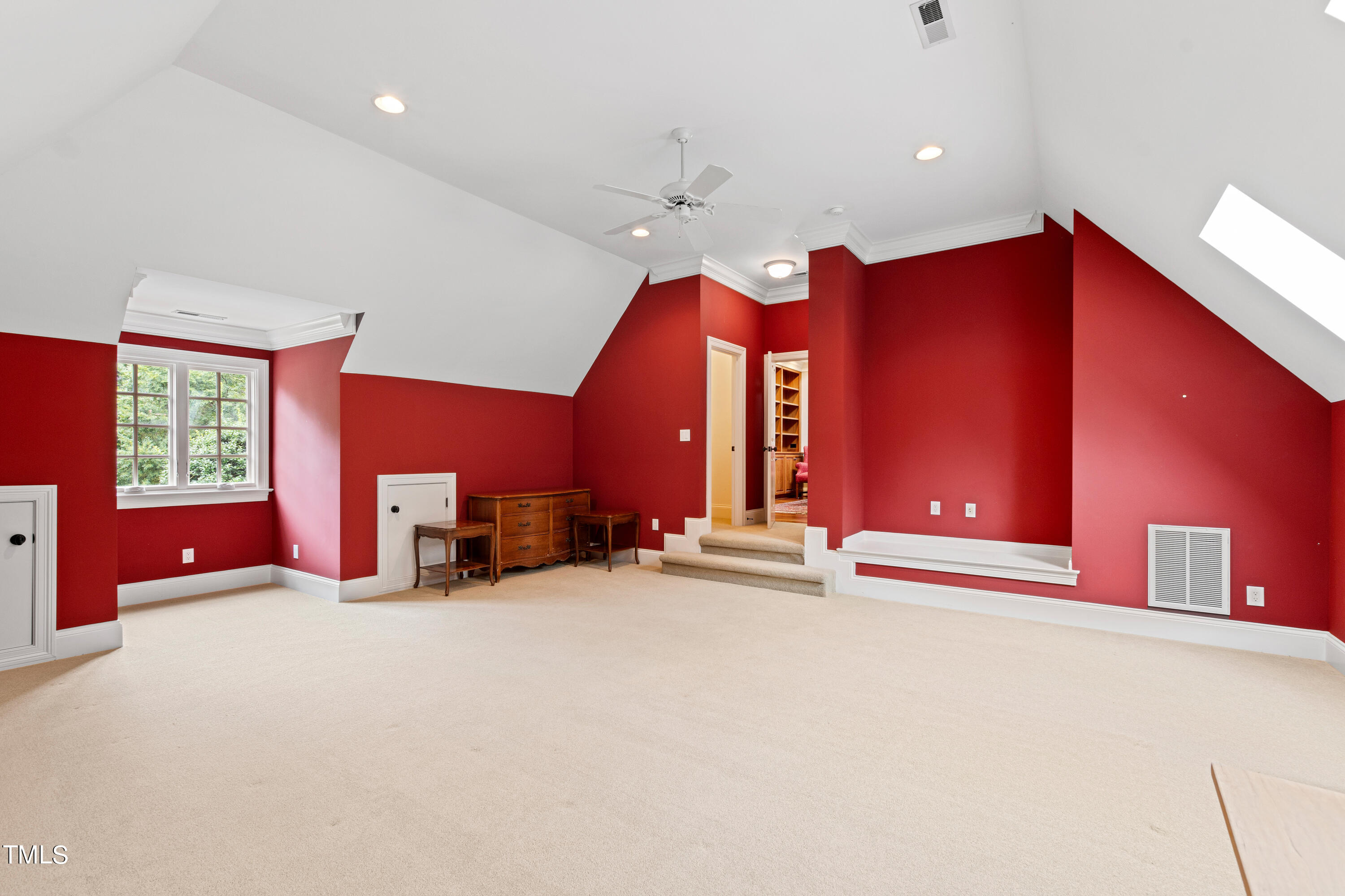231 Devonbrook Lane