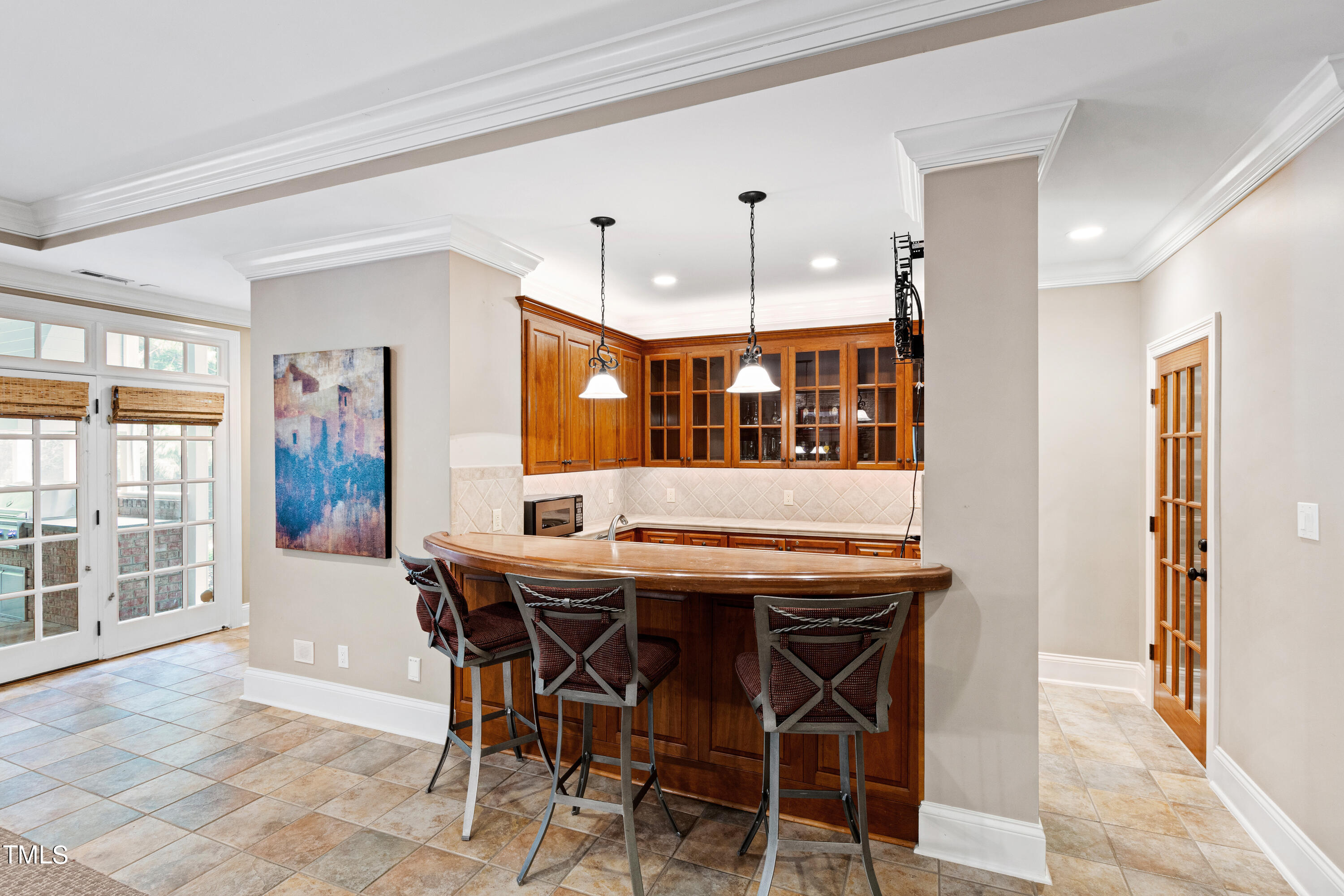 231 Devonbrook Lane