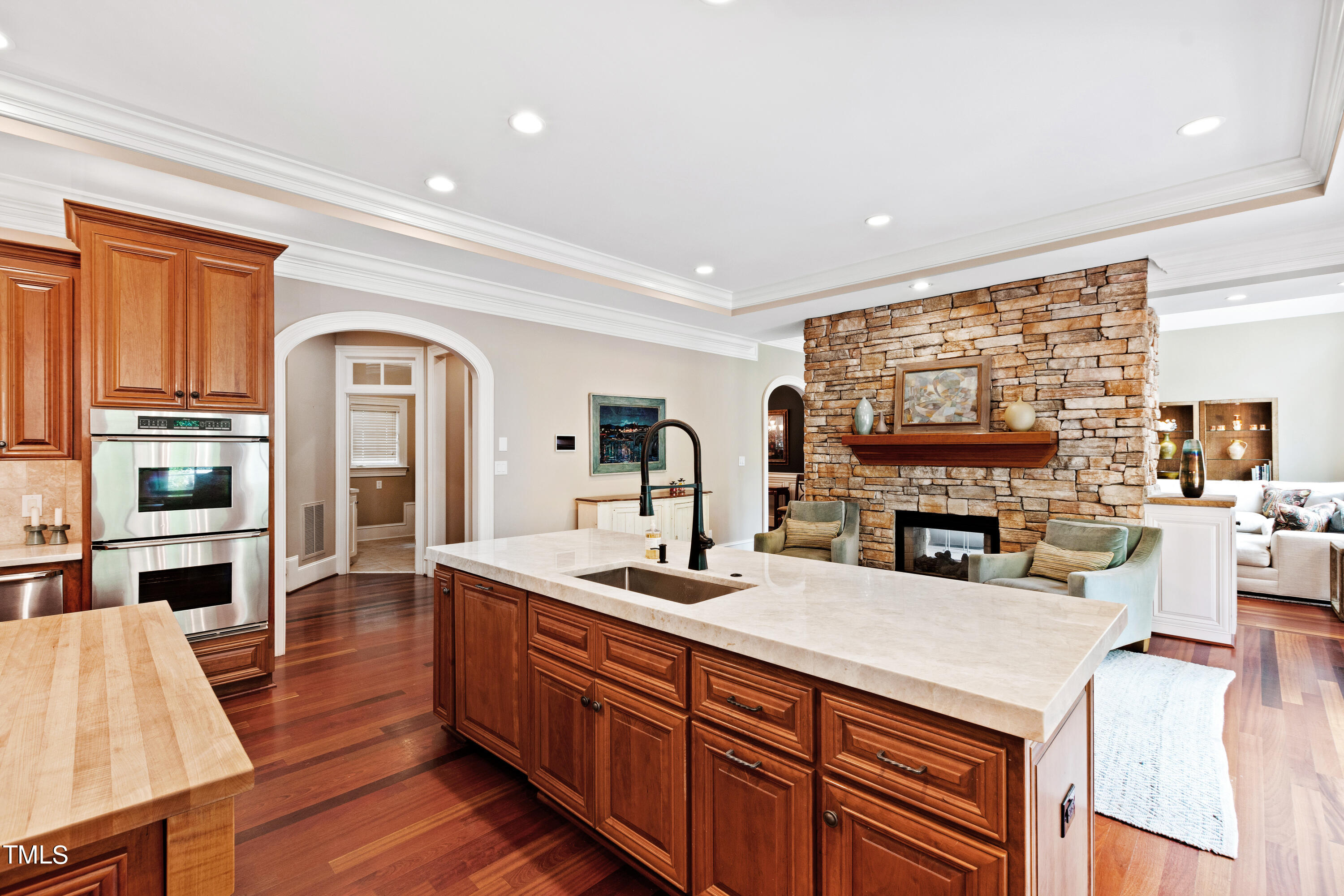 231 Devonbrook Lane