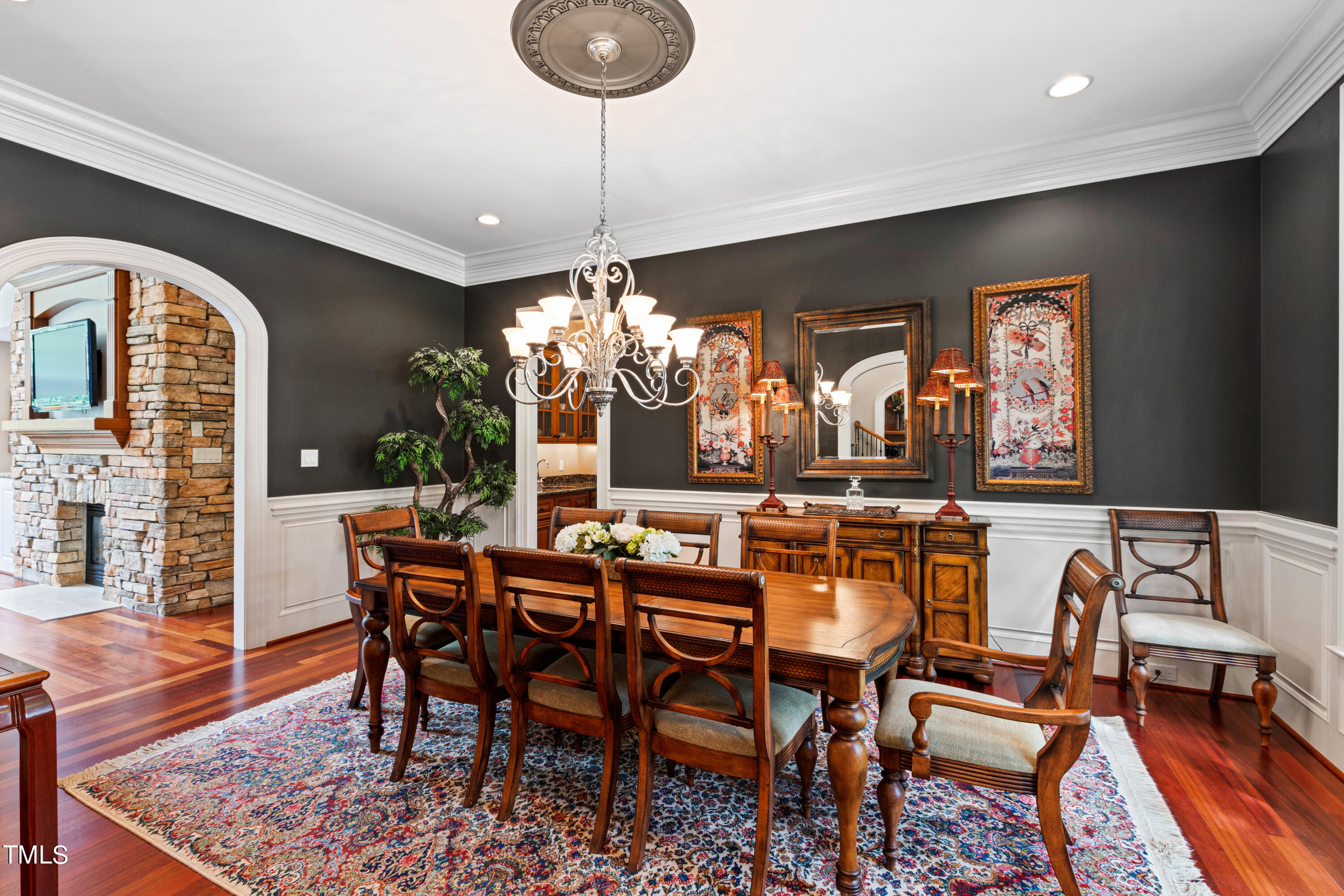 231 Devonbrook Lane