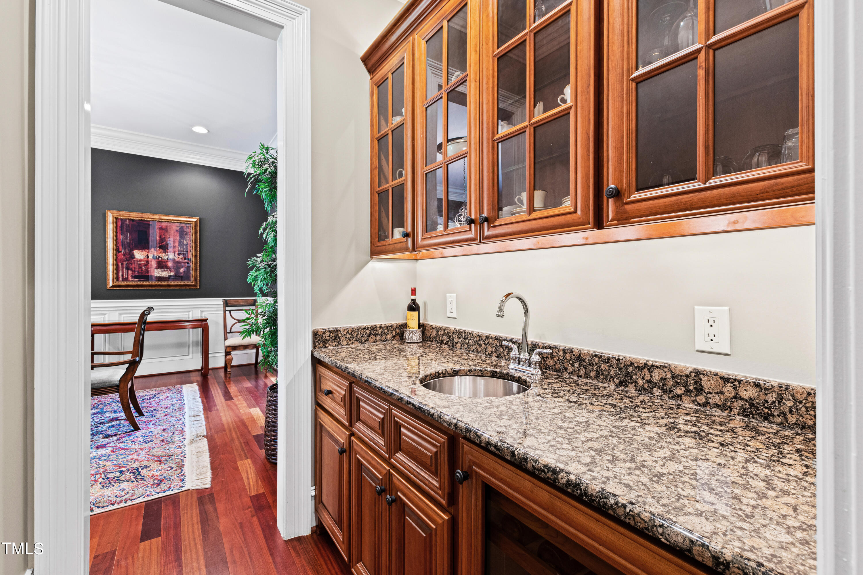 231 Devonbrook Lane