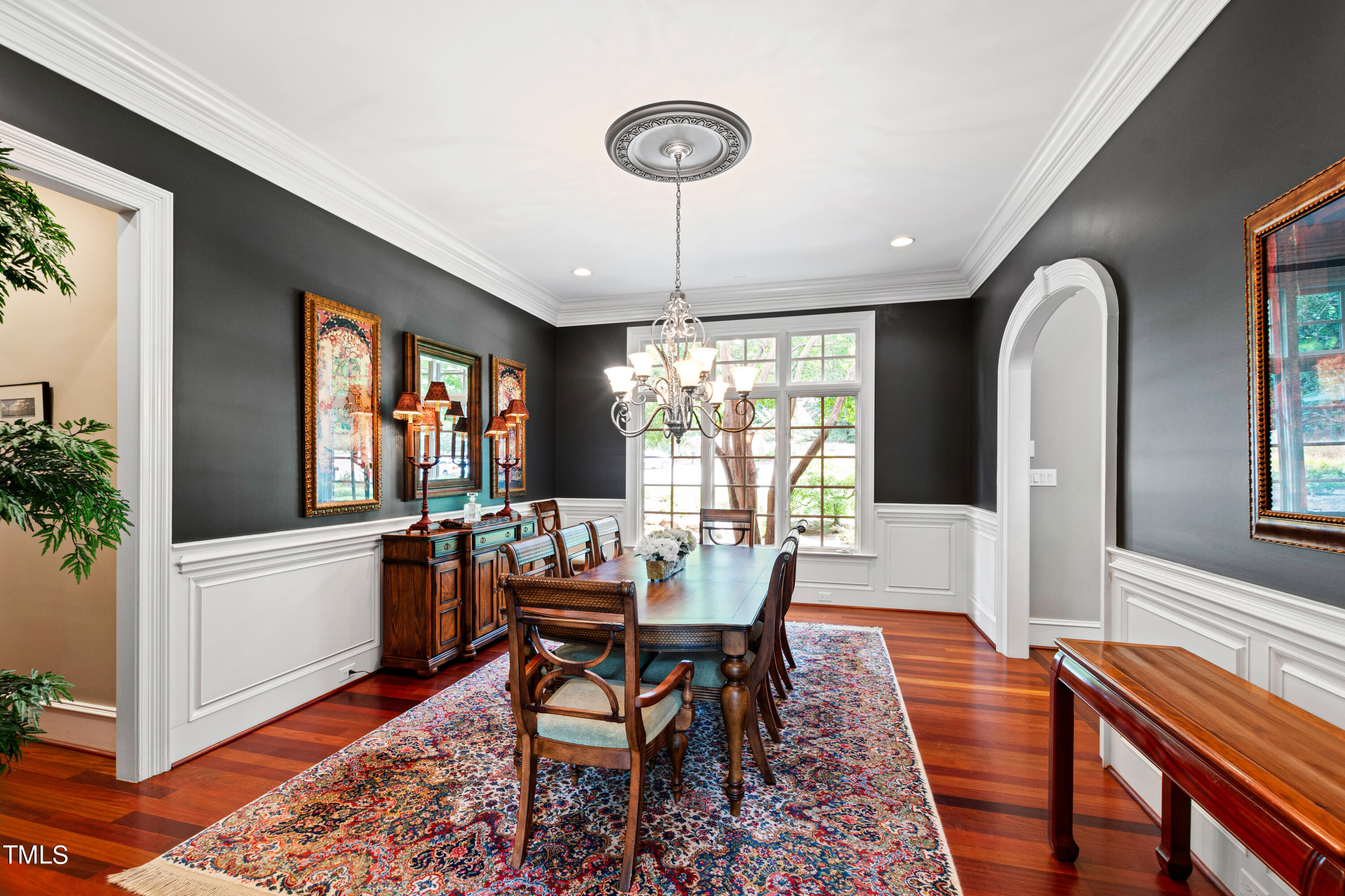 231 Devonbrook Lane