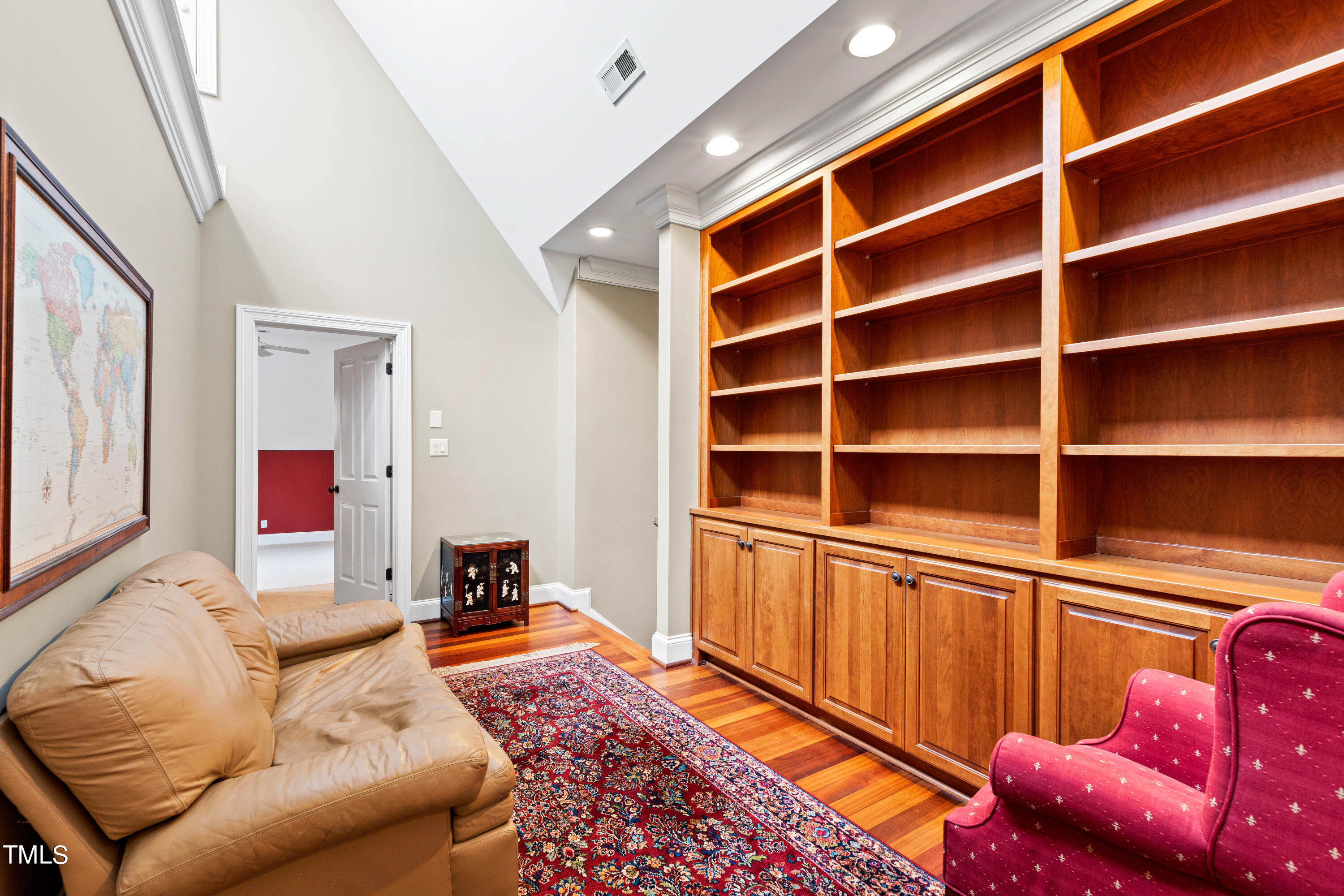 231 Devonbrook Lane