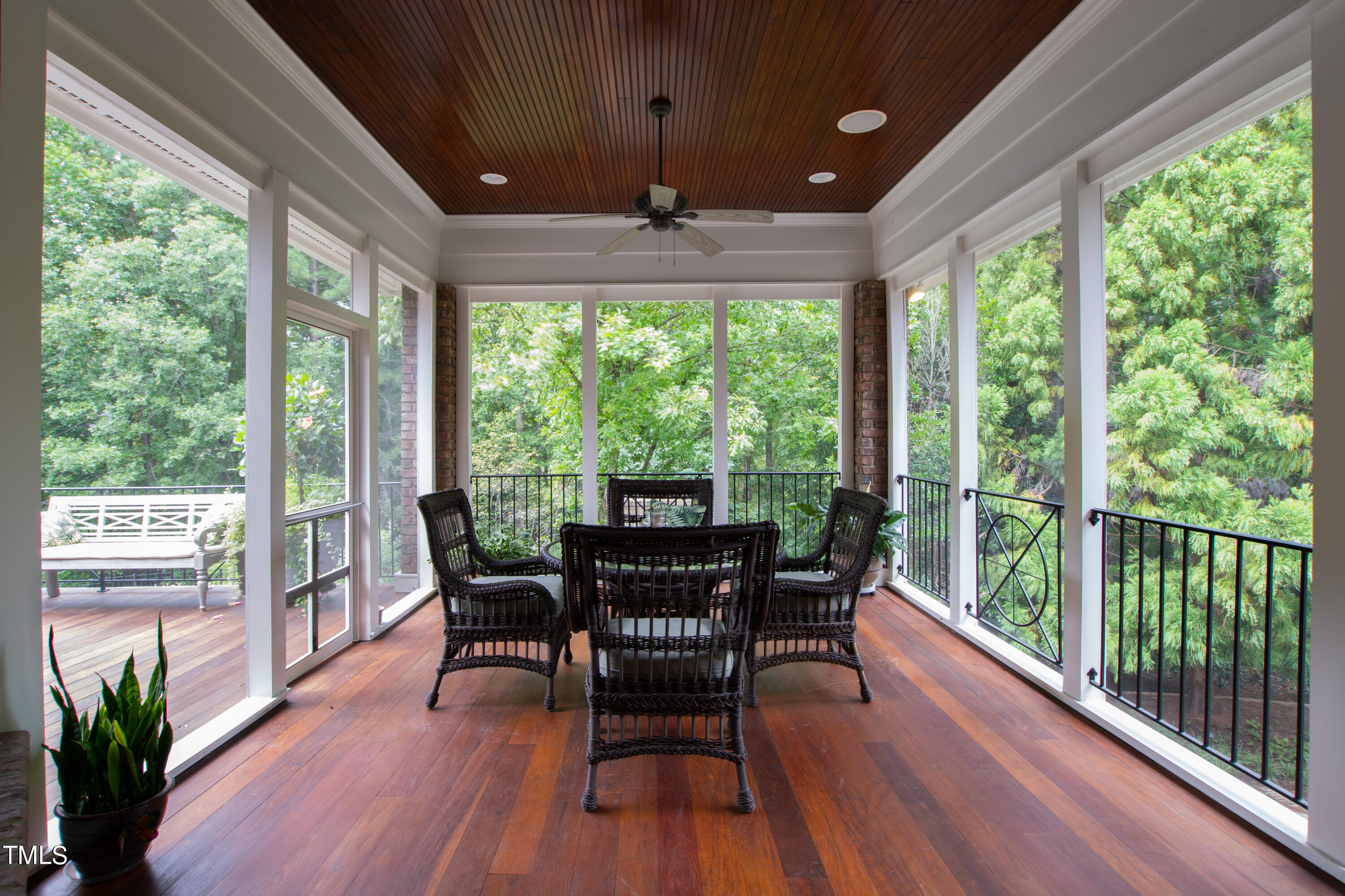 231 Devonbrook Lane