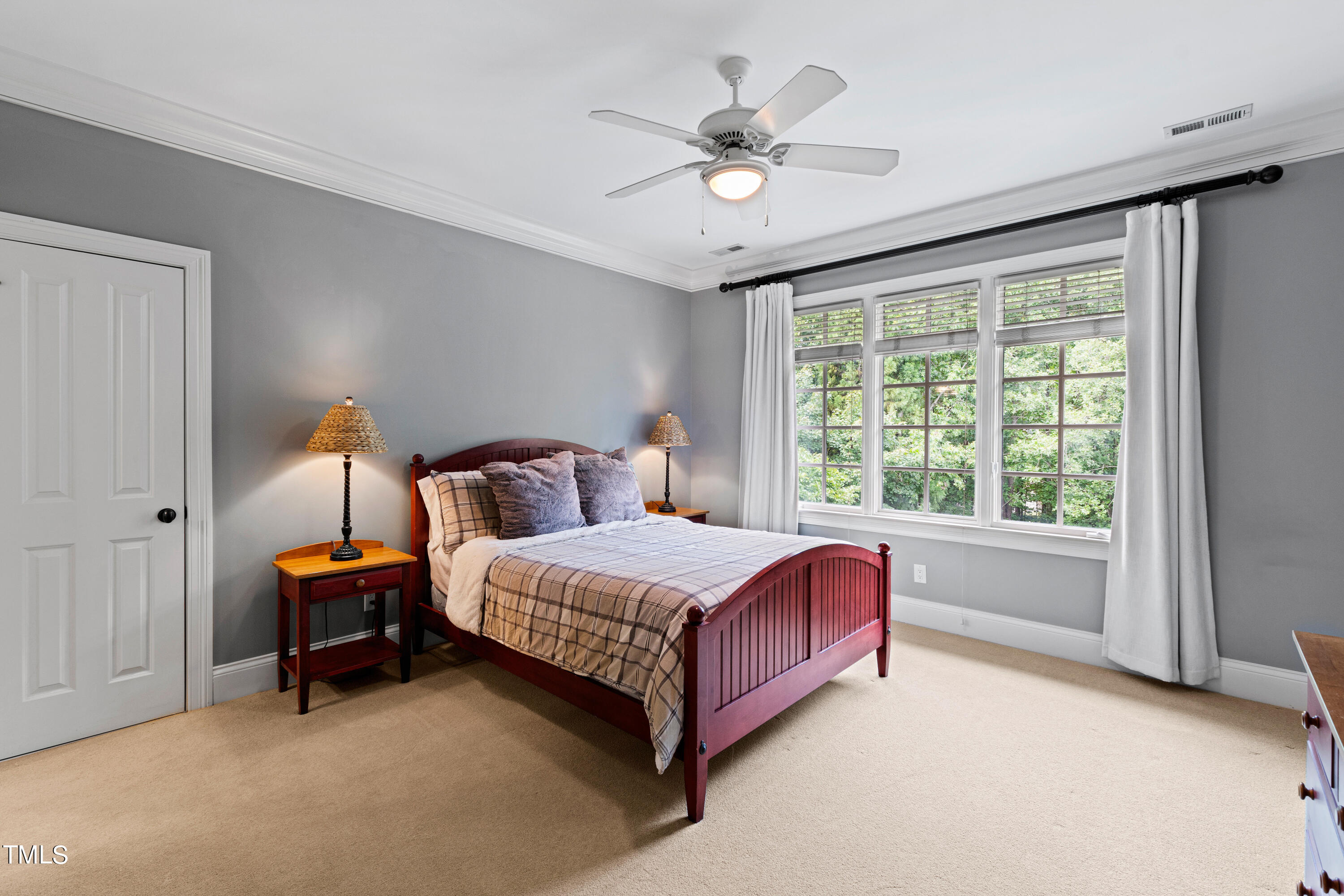 231 Devonbrook Lane