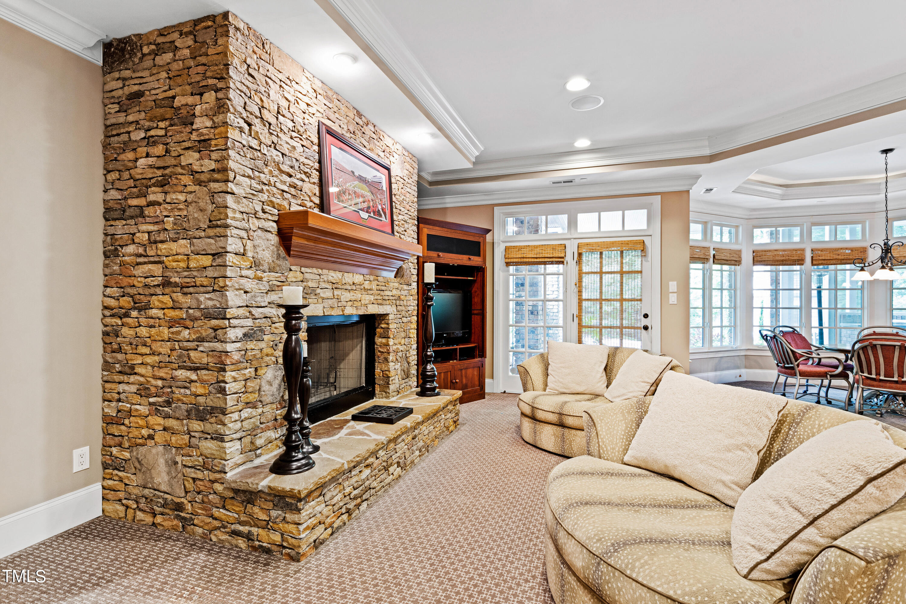 231 Devonbrook Lane