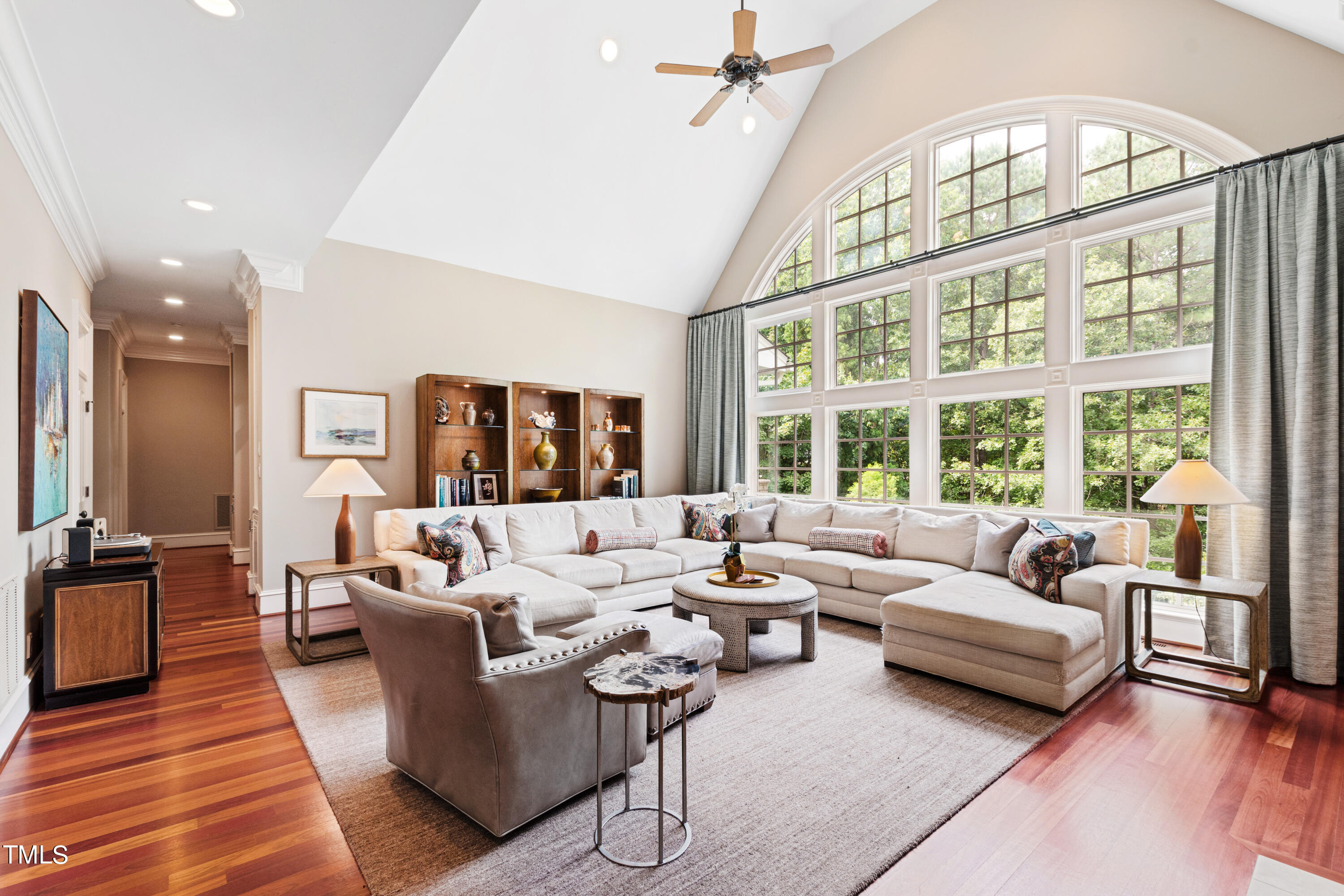 231 Devonbrook Lane