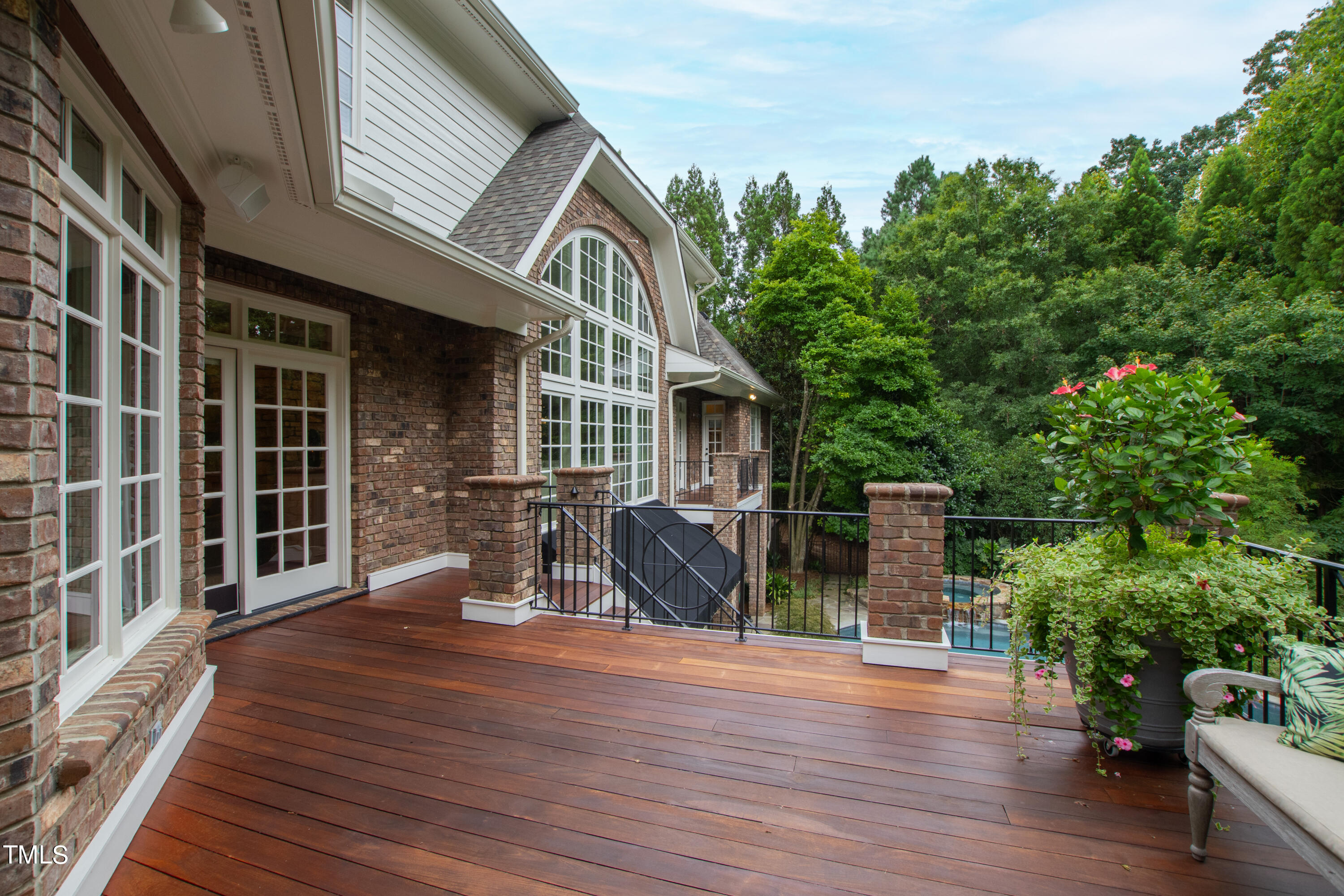 231 Devonbrook Lane