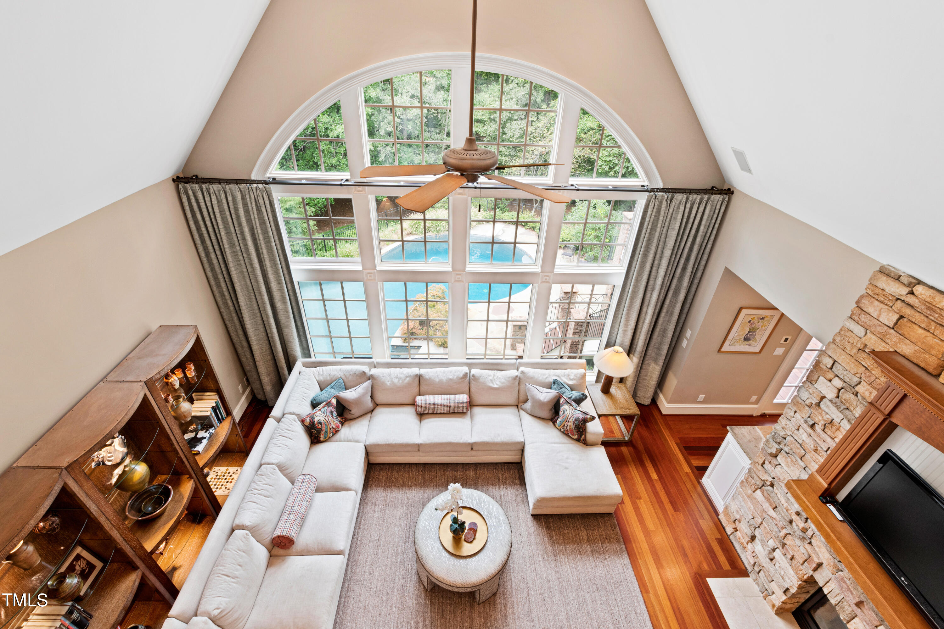 231 Devonbrook Lane