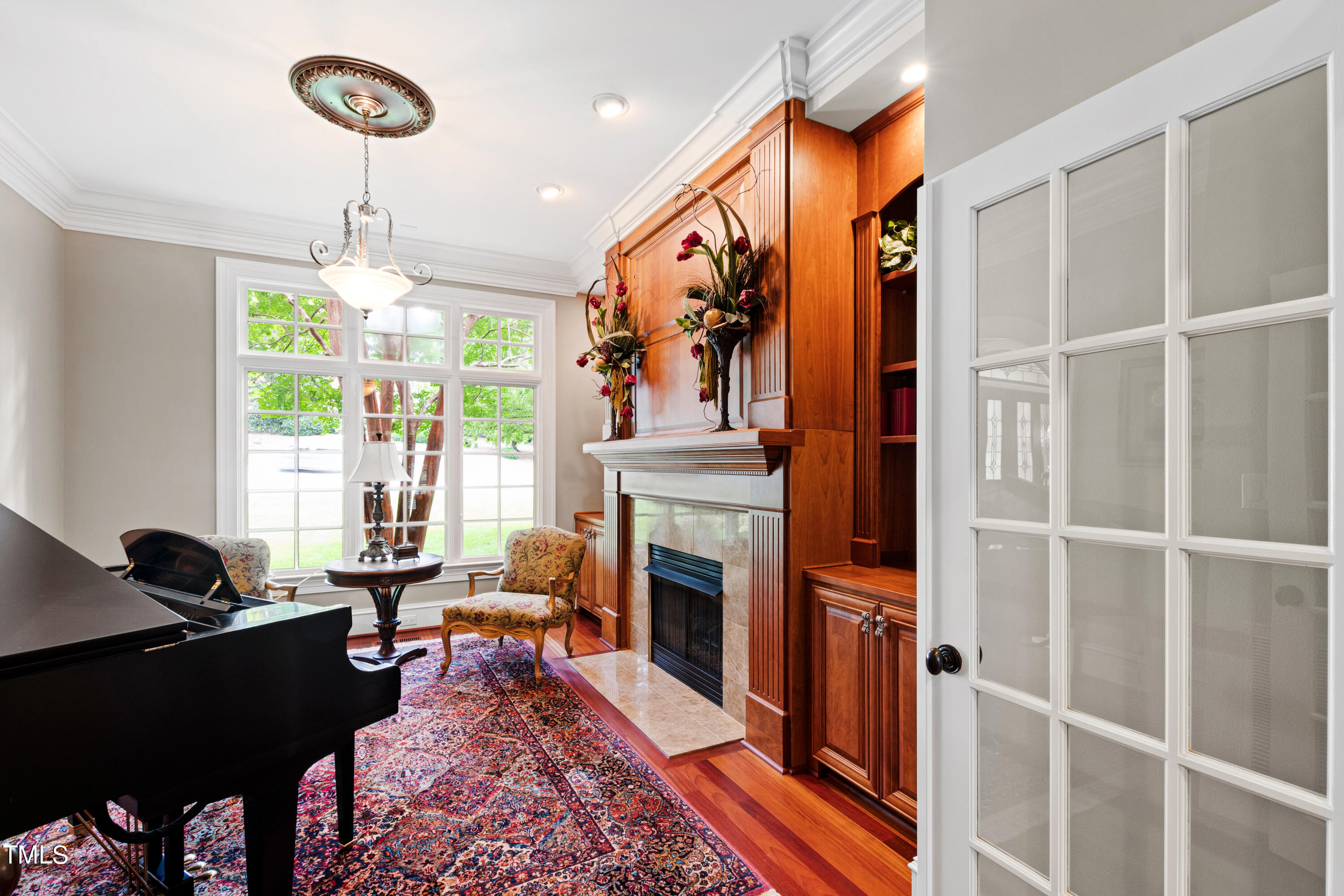 231 Devonbrook Lane