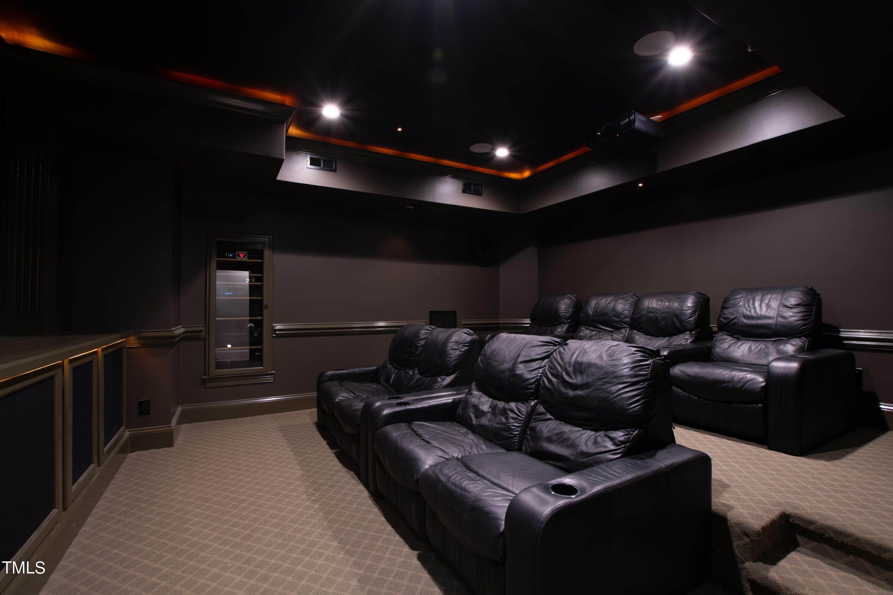 231 Devonbrook Lane