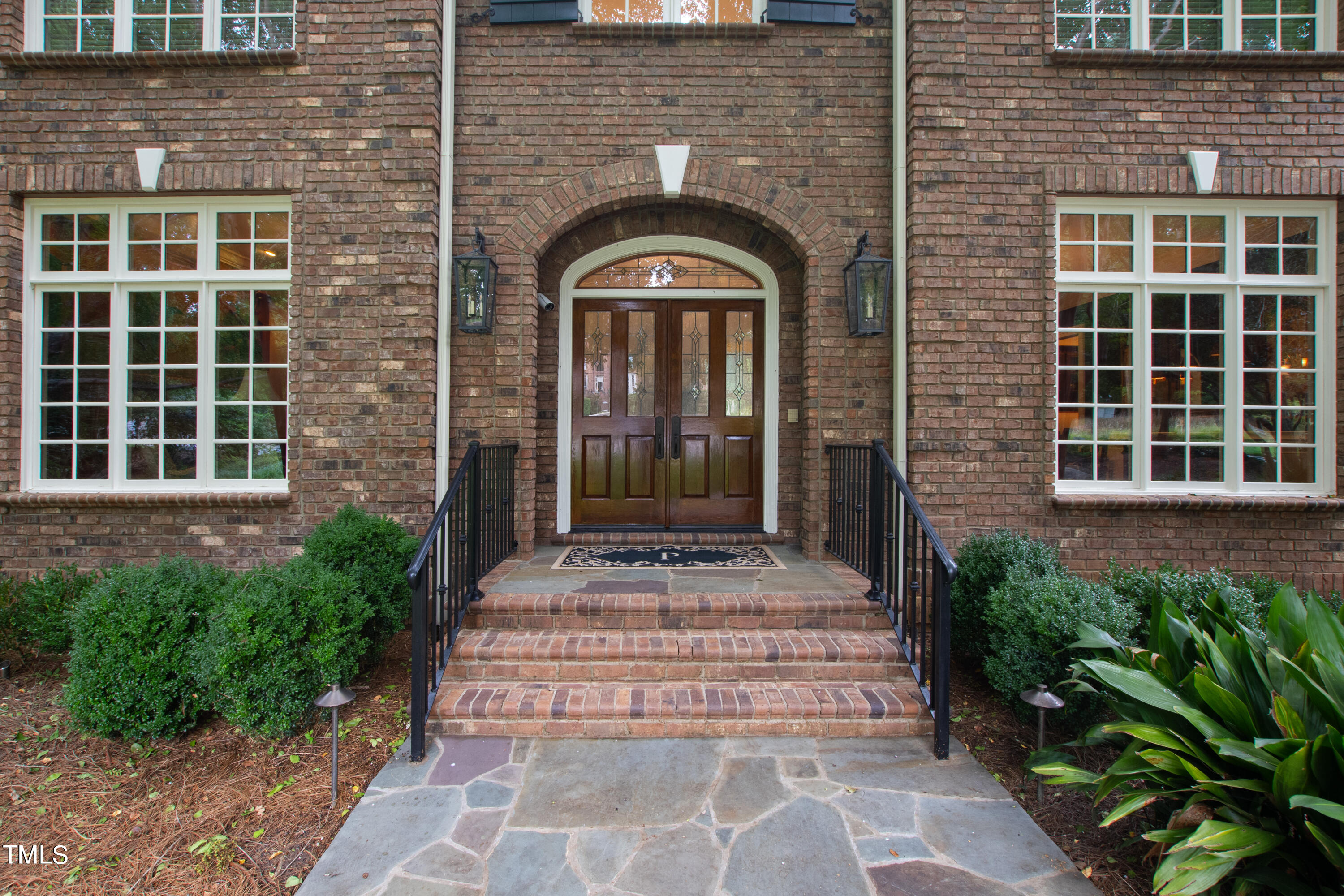 231 Devonbrook Lane
