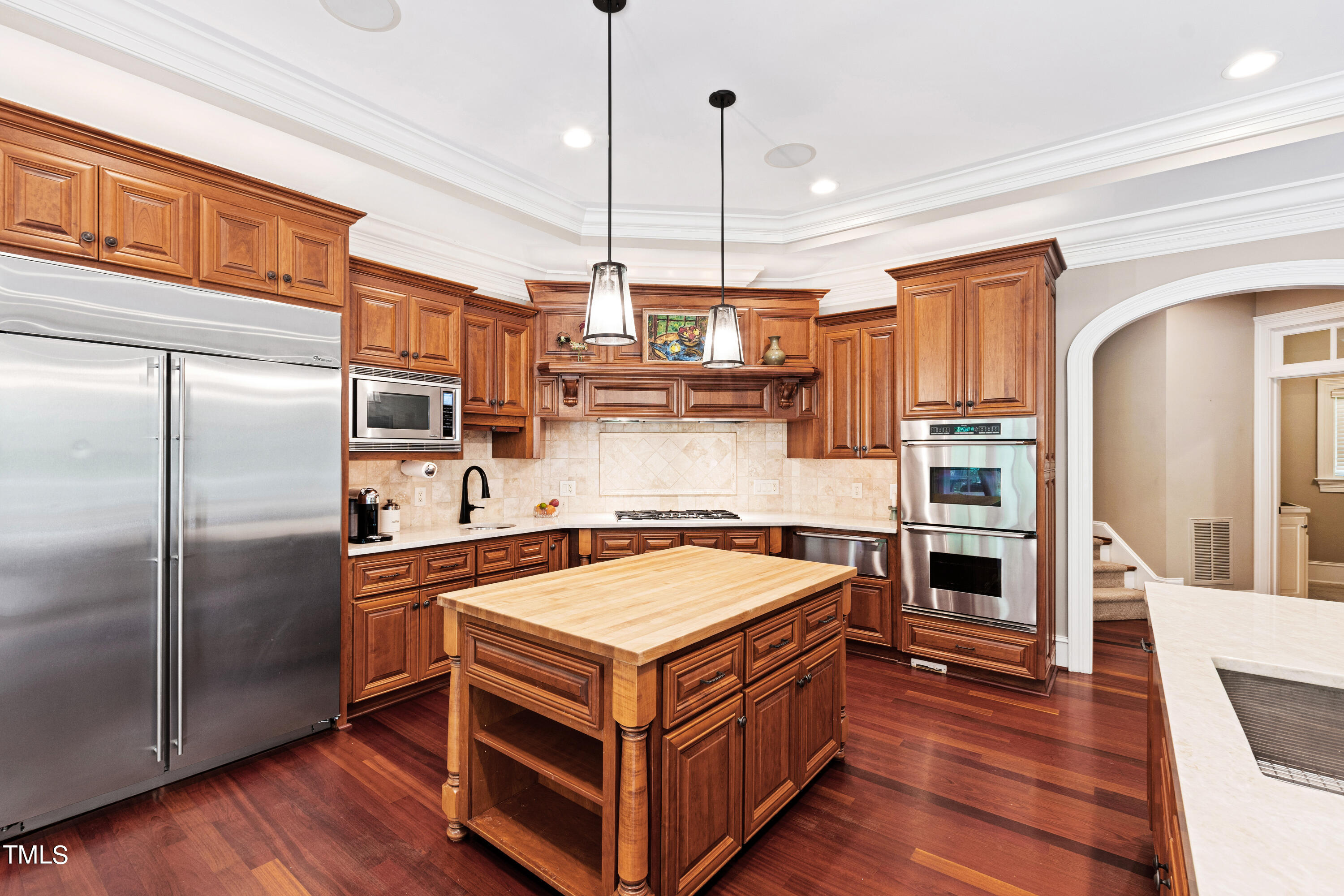 231 Devonbrook Lane