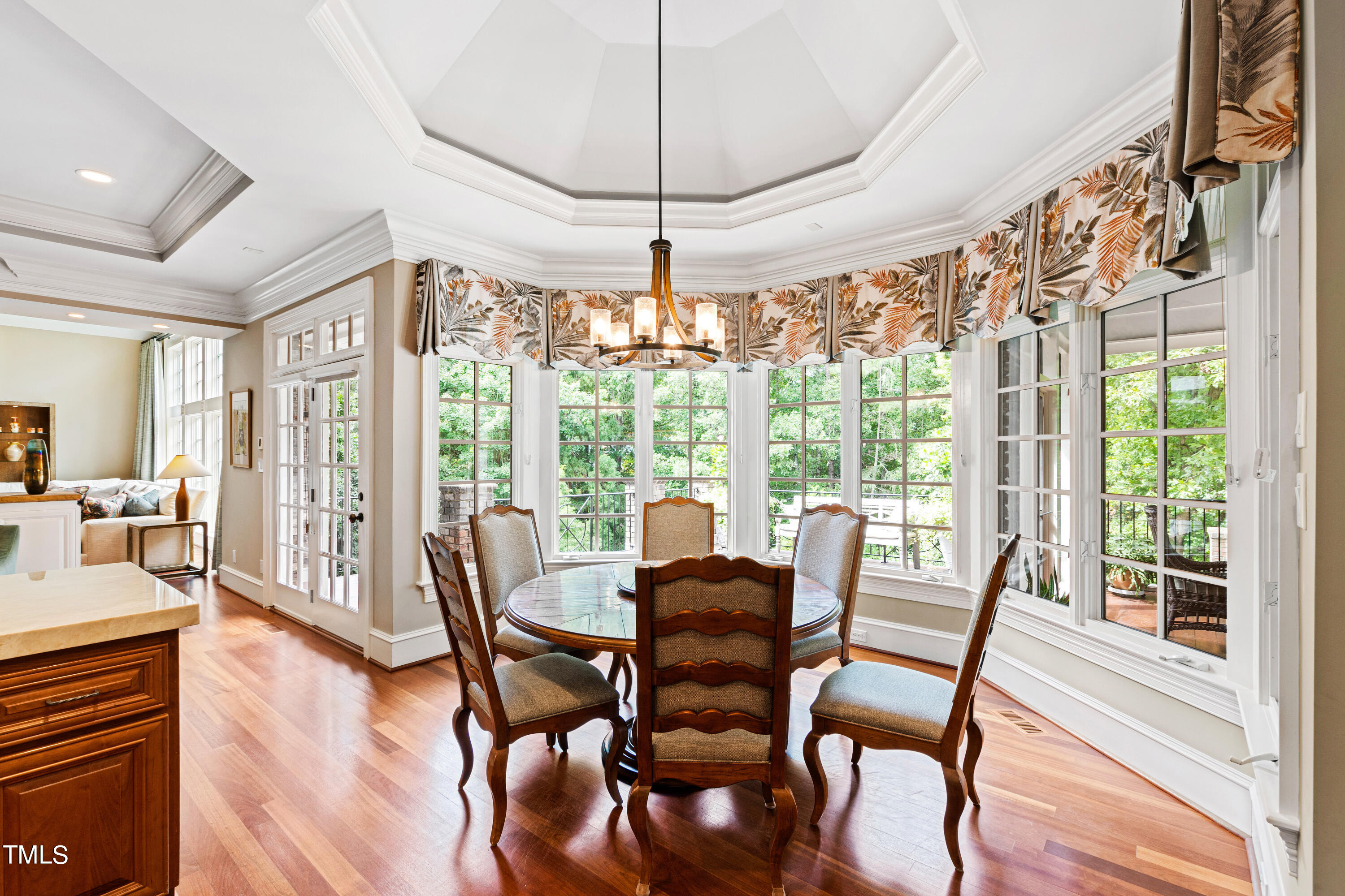 231 Devonbrook Lane