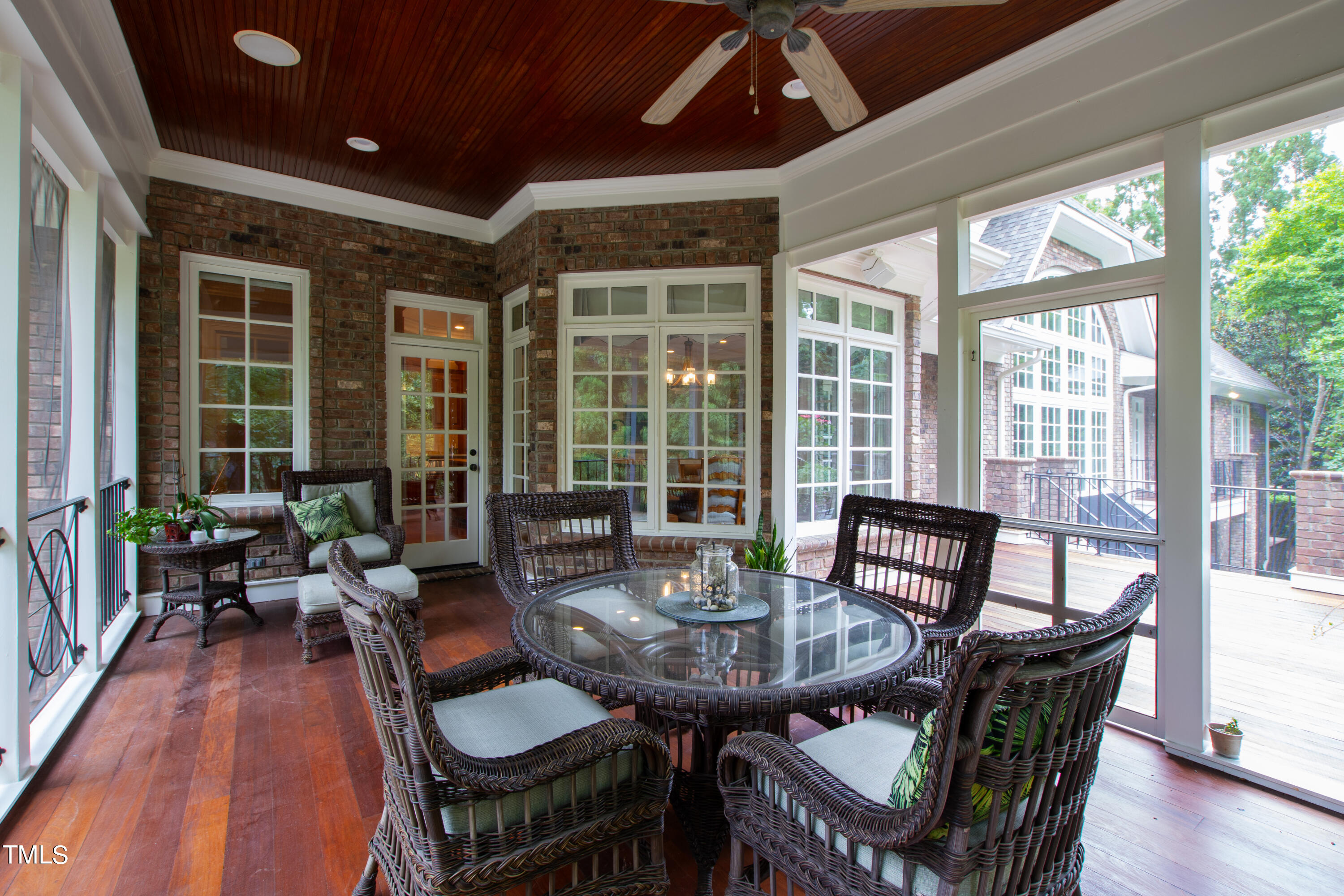 231 Devonbrook Lane