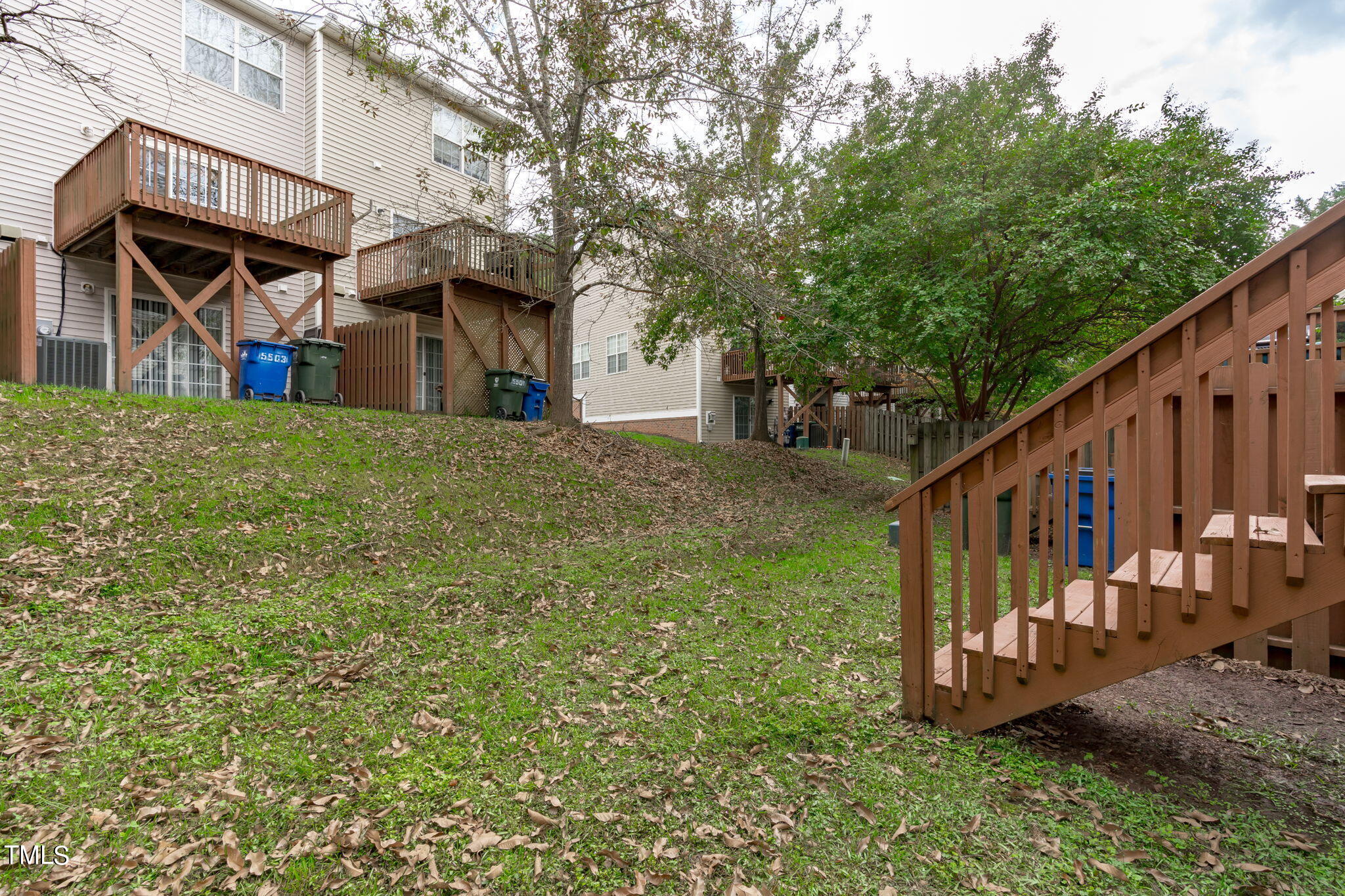 5542 Vista View Court