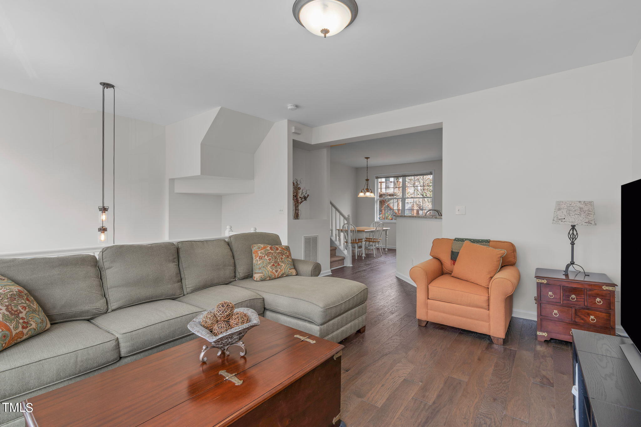 5542 Vista View Court