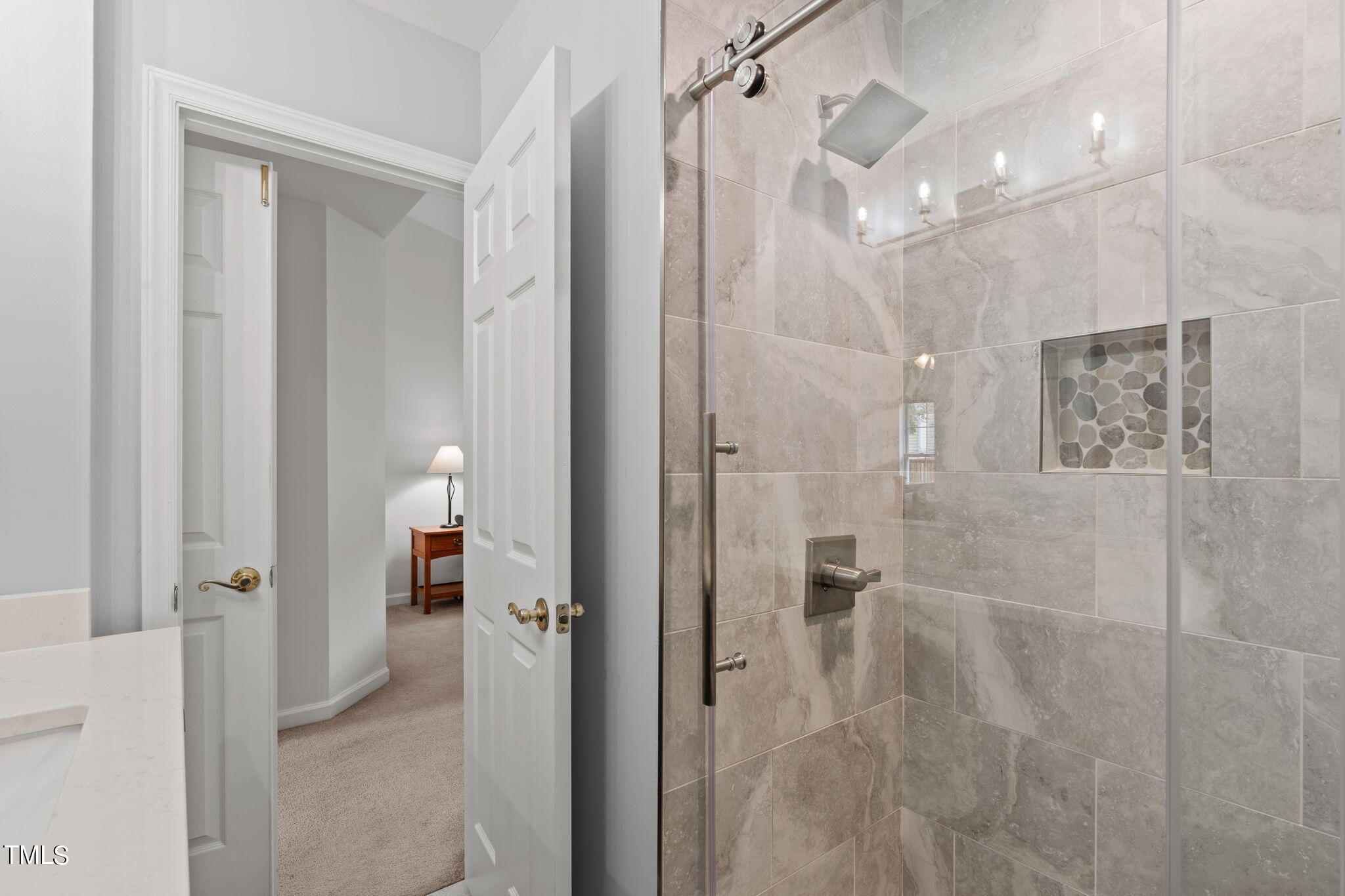 5542 Vista View Court