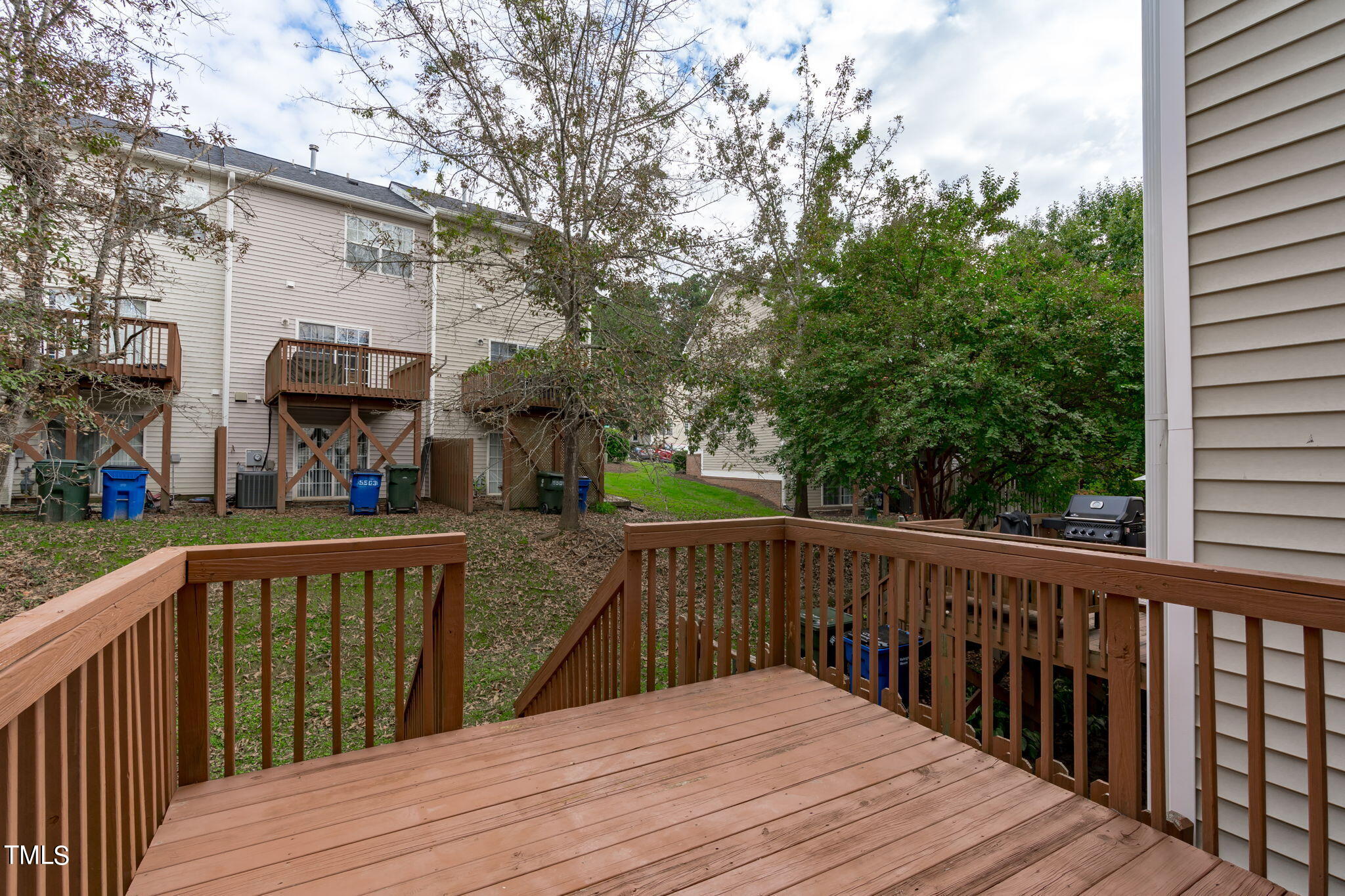5542 Vista View Court
