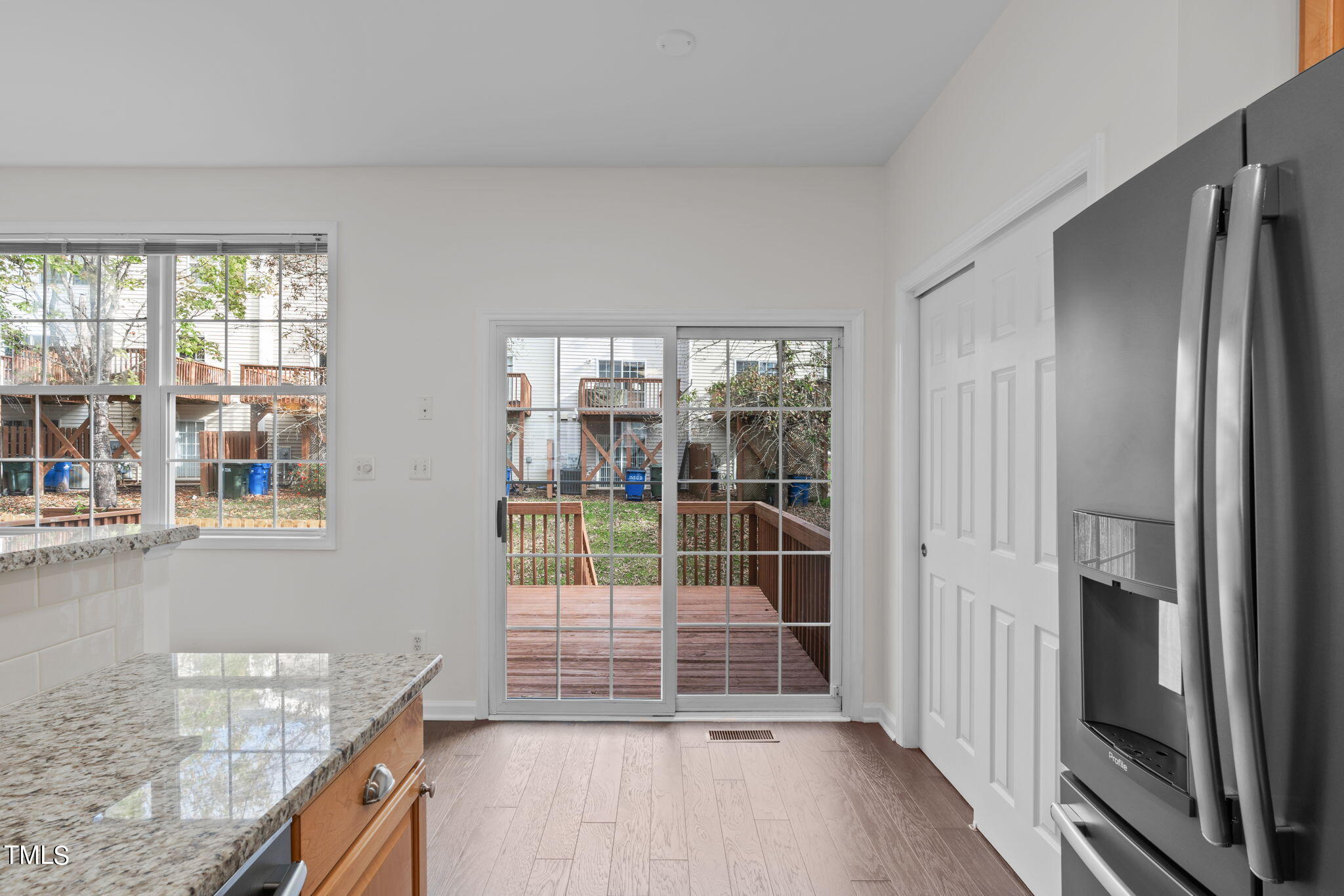 5542 Vista View Court