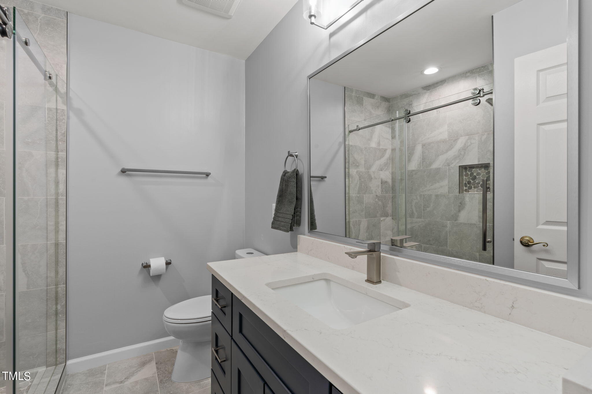 5542 Vista View Court