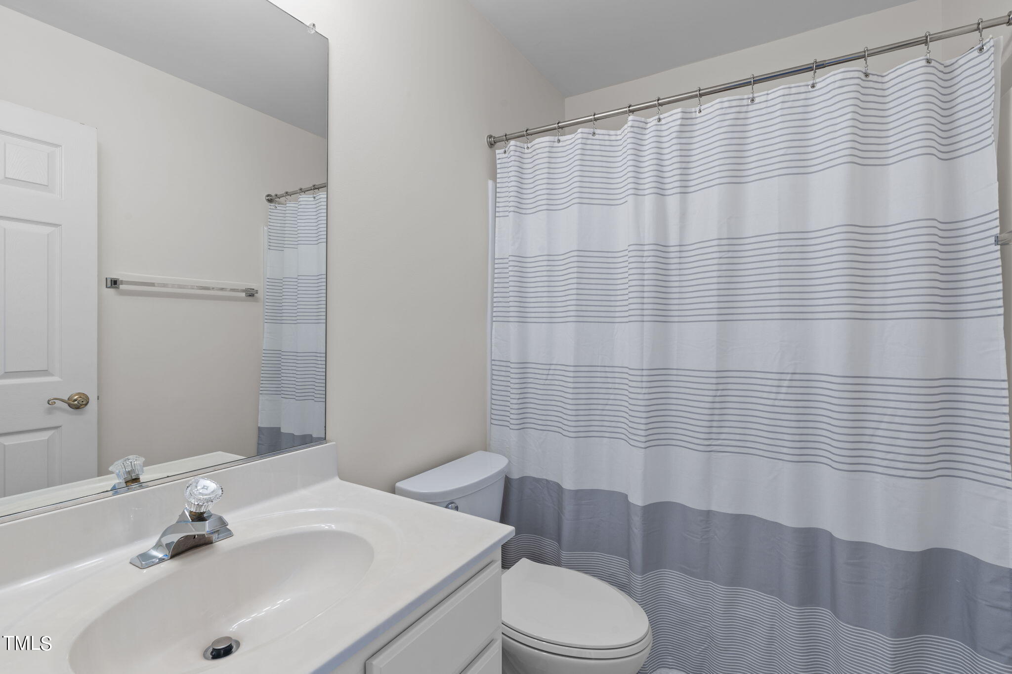 5542 Vista View Court