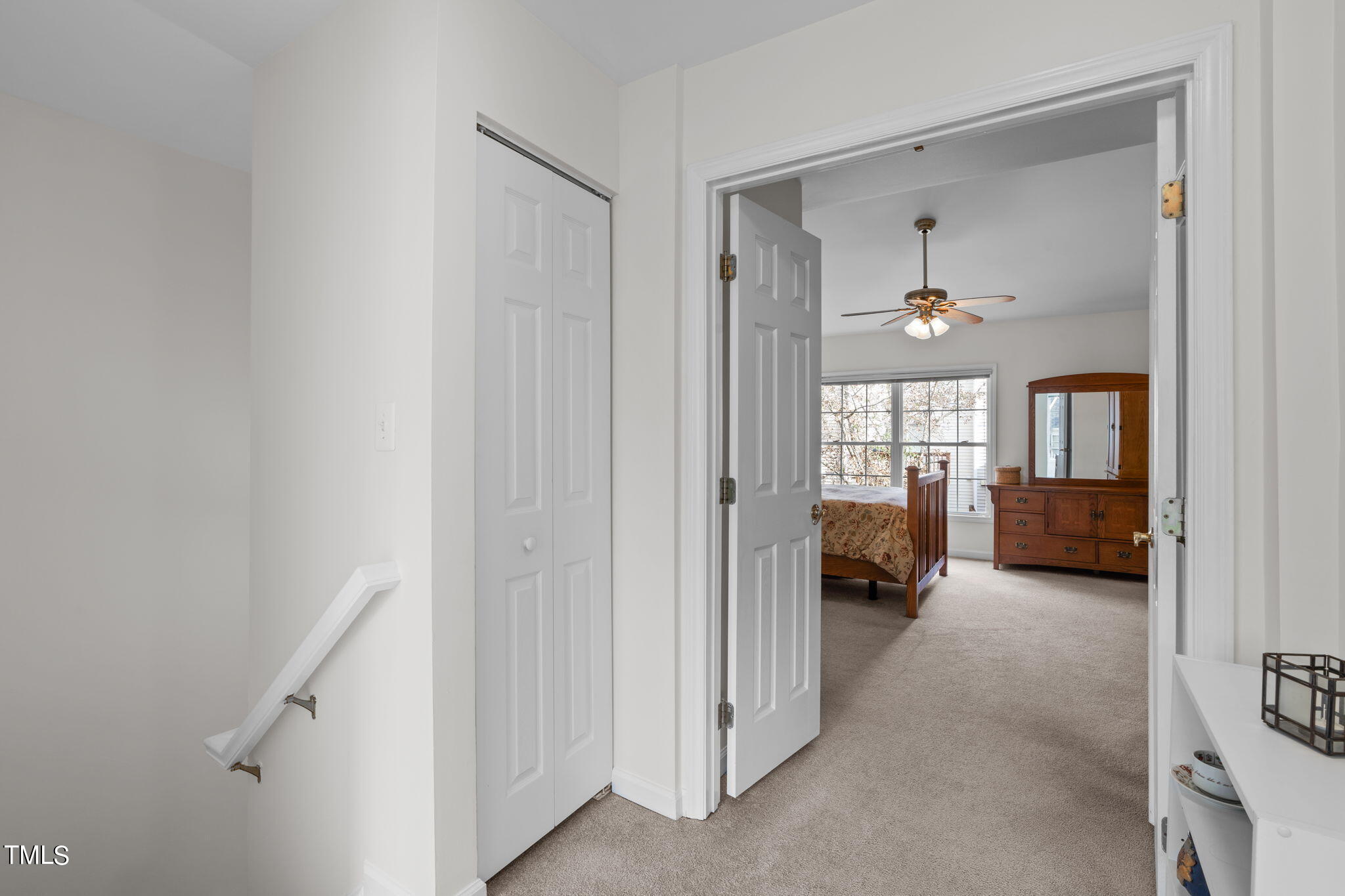 5542 Vista View Court