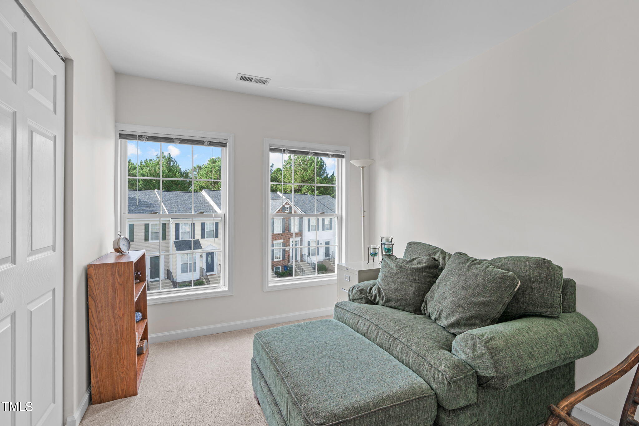 5542 Vista View Court