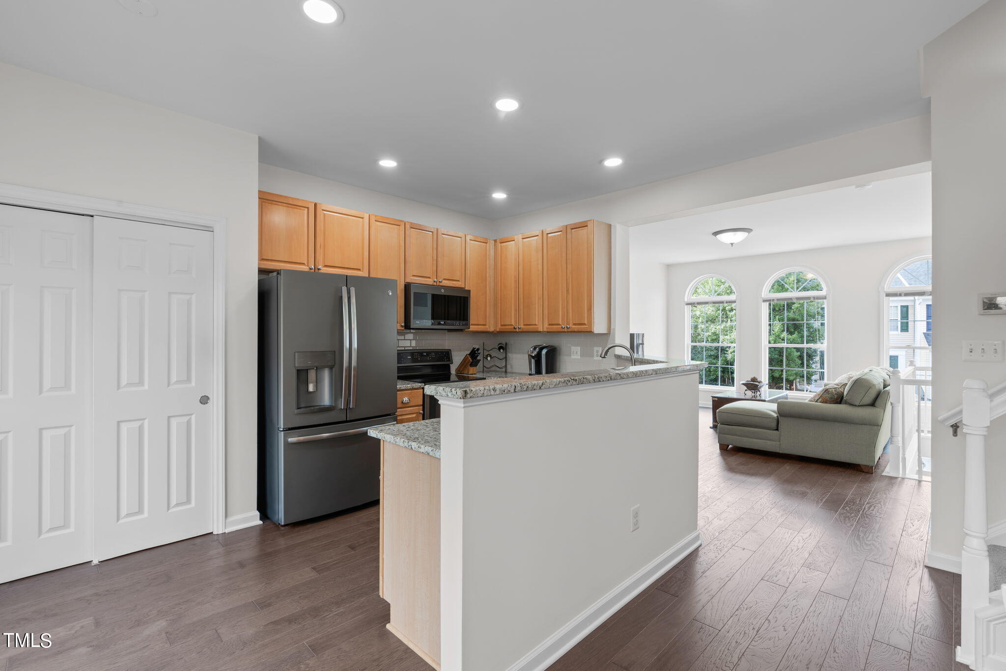 5542 Vista View Court