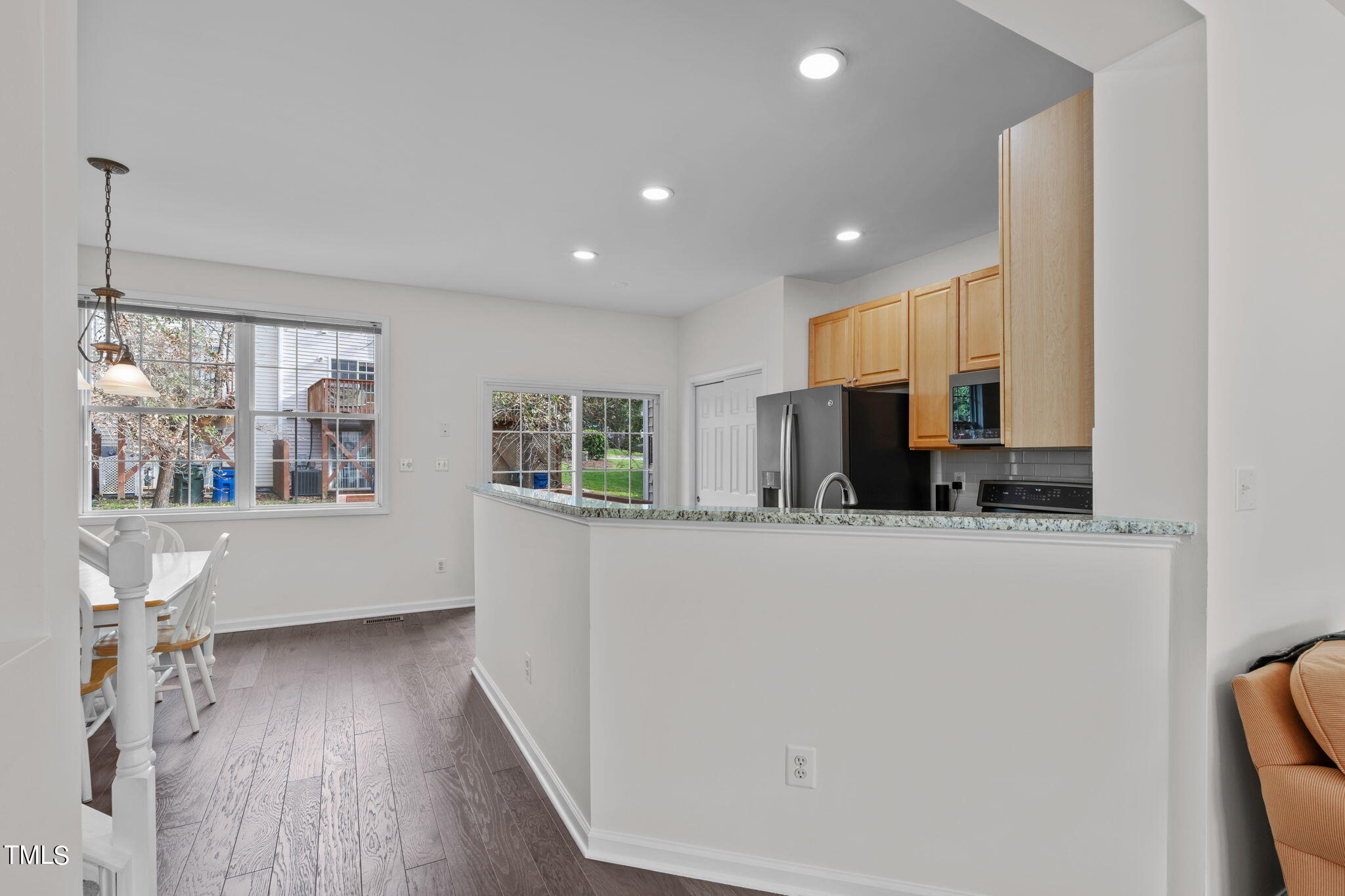 5542 Vista View Court