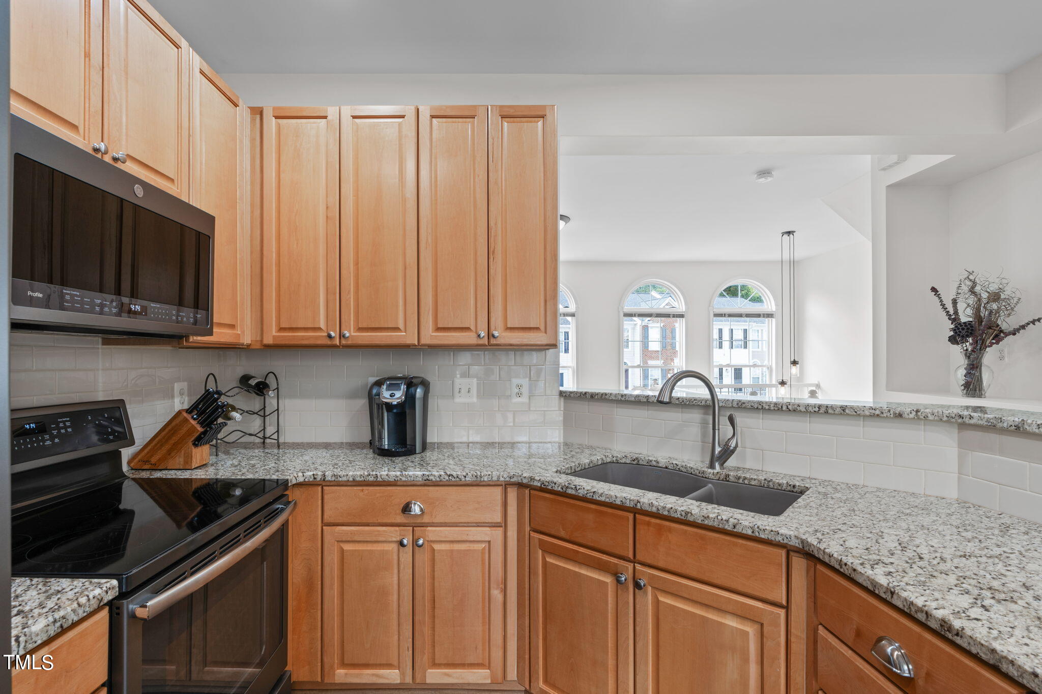 5542 Vista View Court