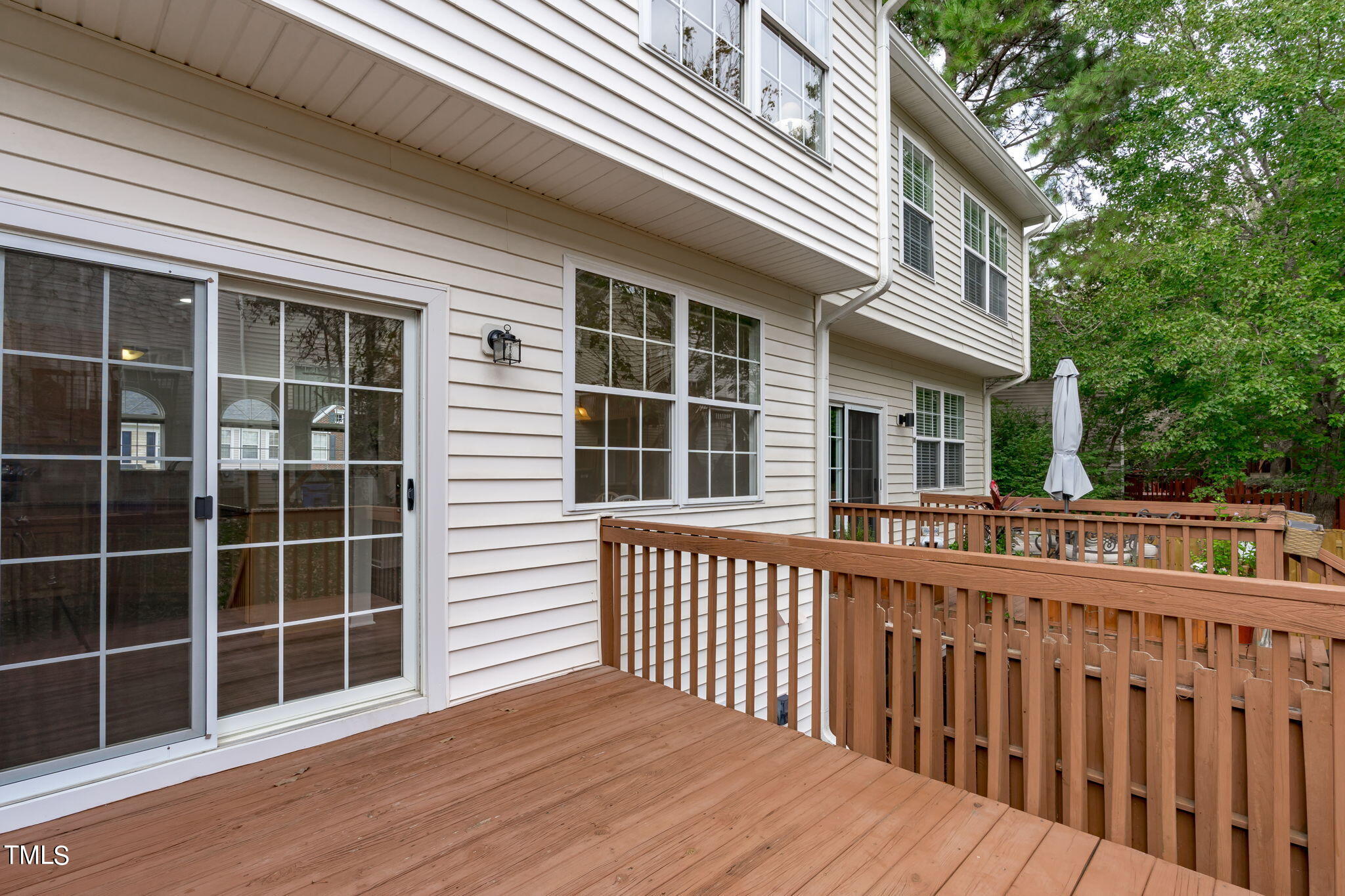 5542 Vista View Court