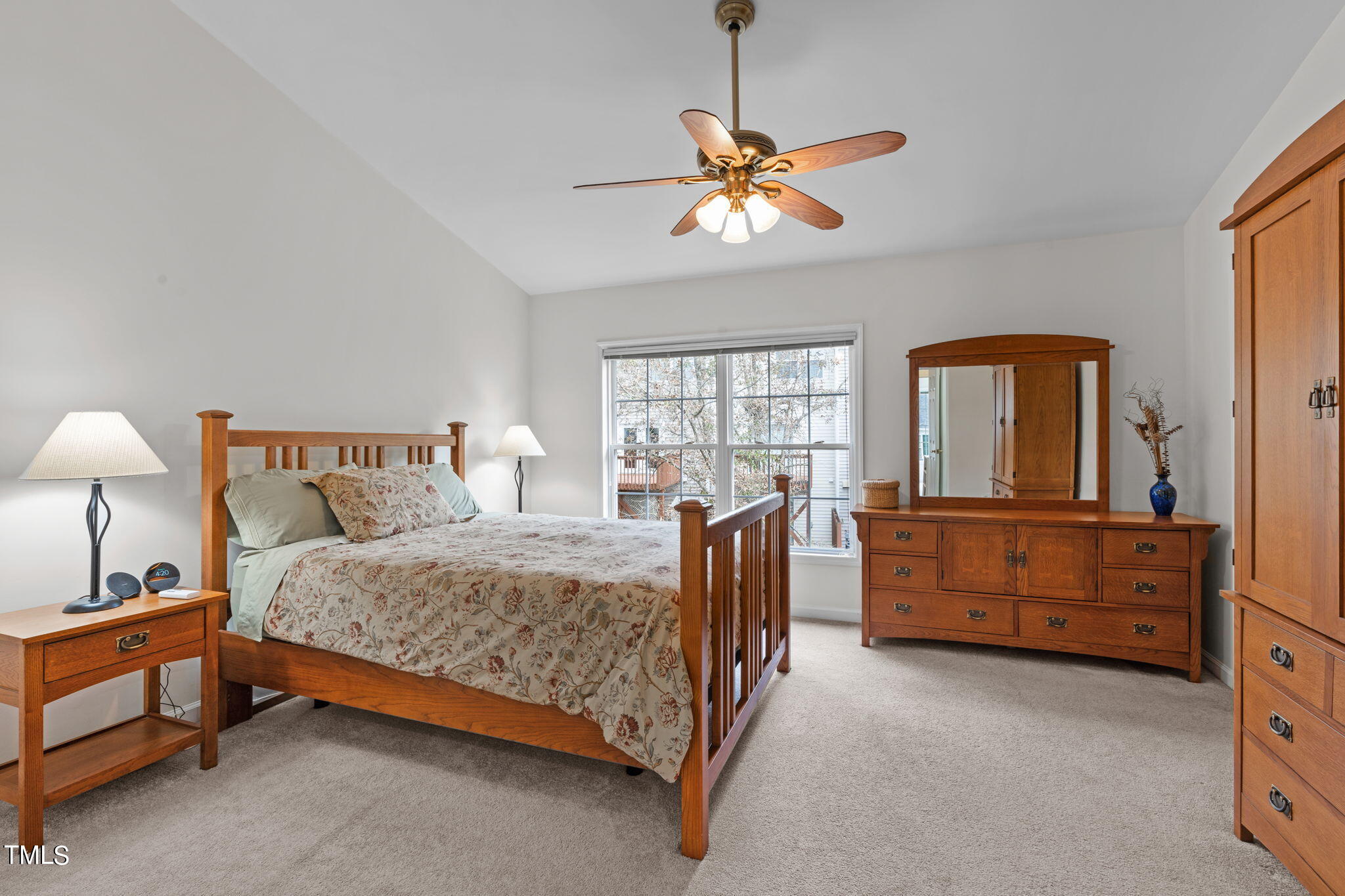 5542 Vista View Court
