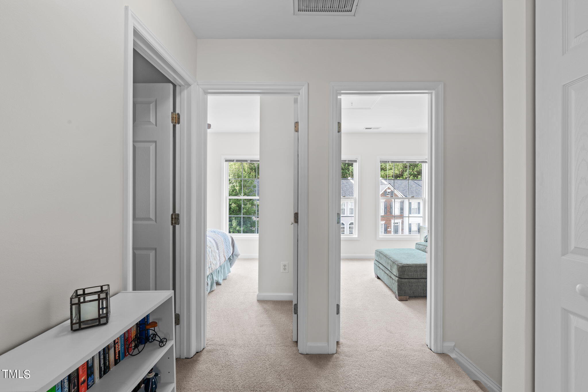5542 Vista View Court