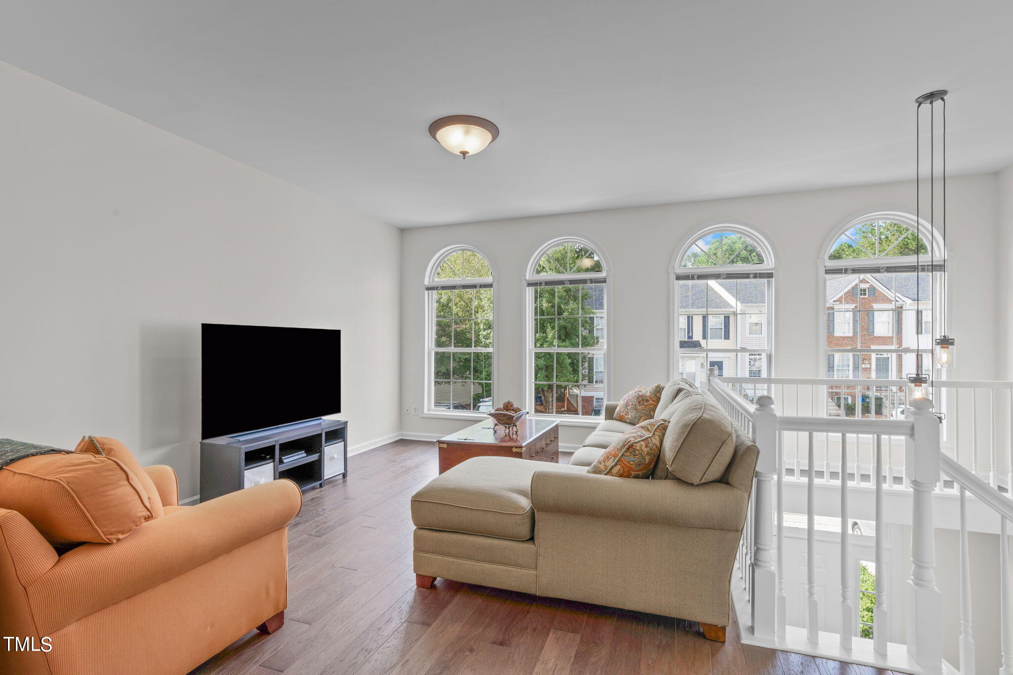 5542 Vista View Court