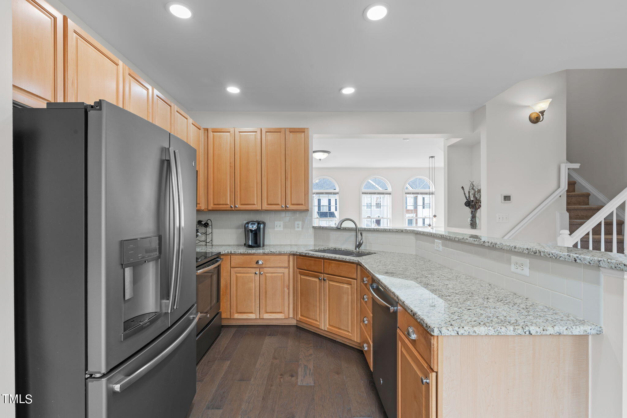 5542 Vista View Court