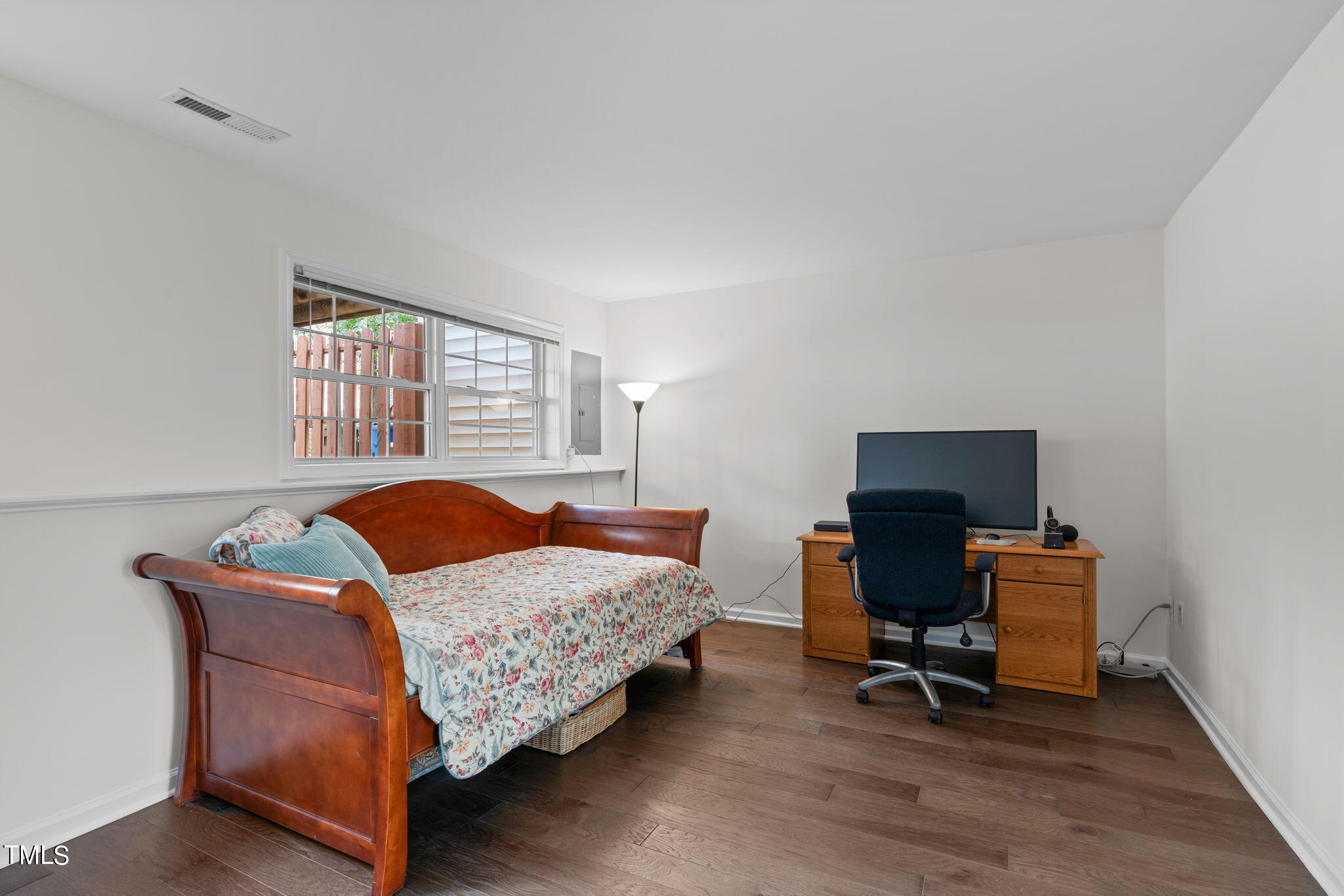 5542 Vista View Court