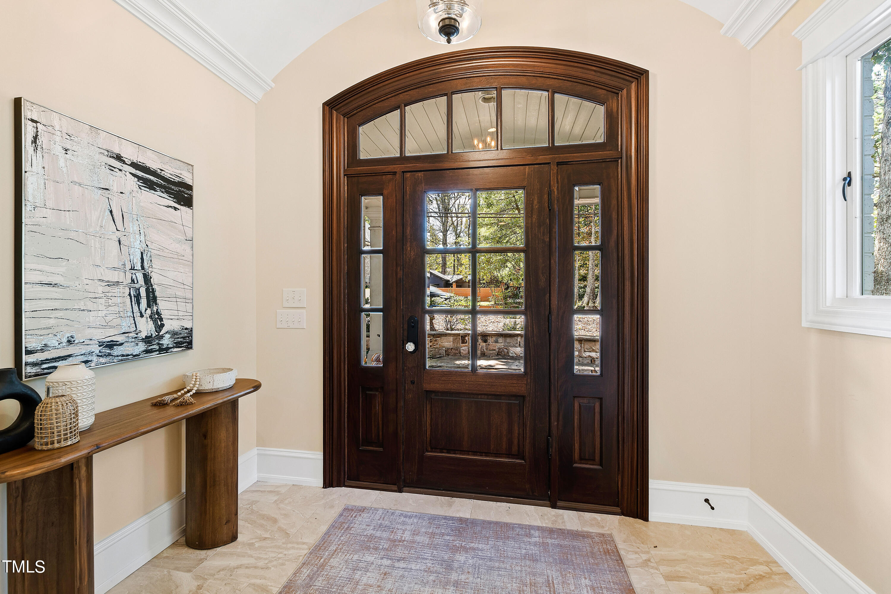1112 Glen Eden Drive