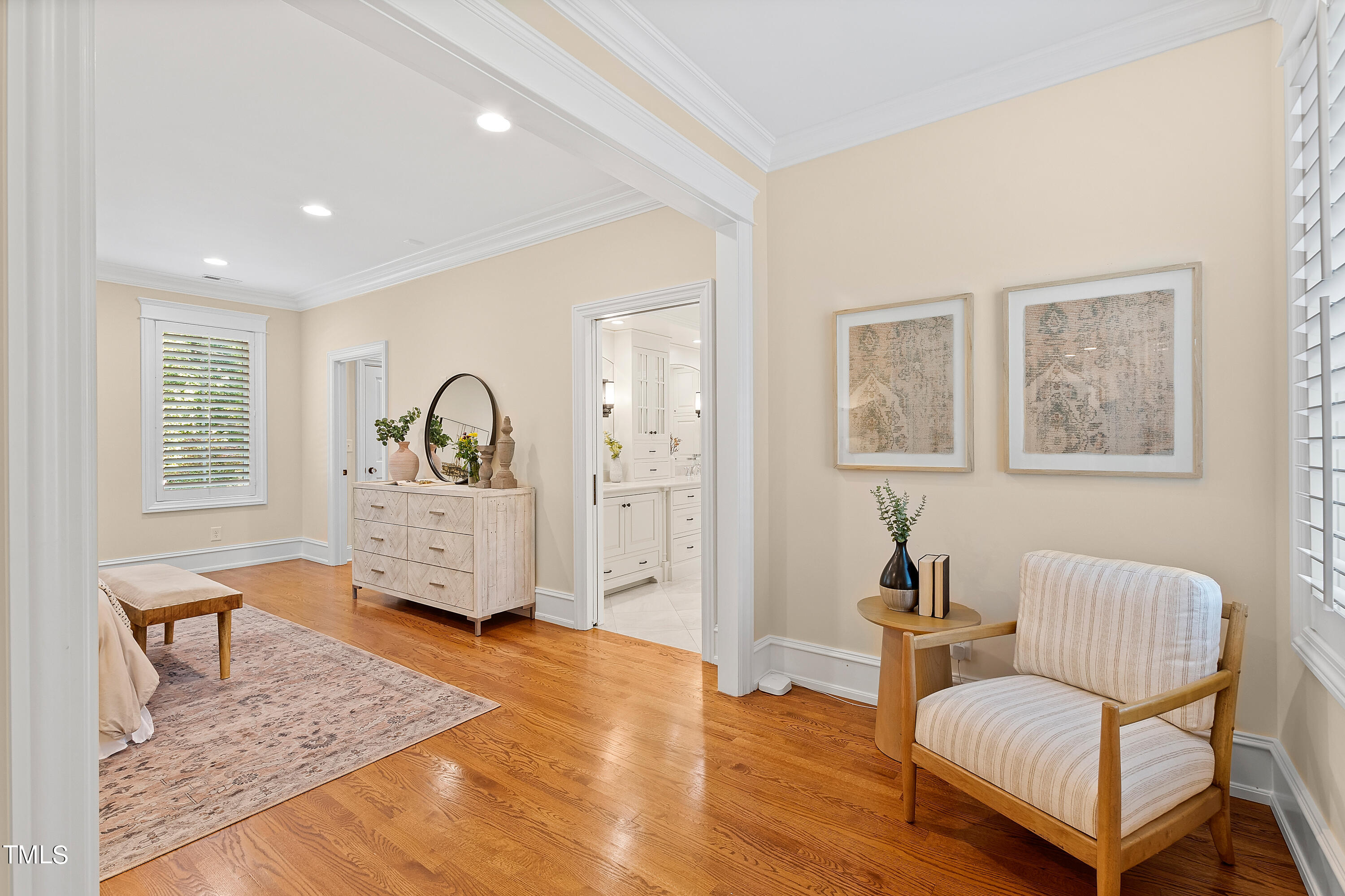 1112 Glen Eden Drive