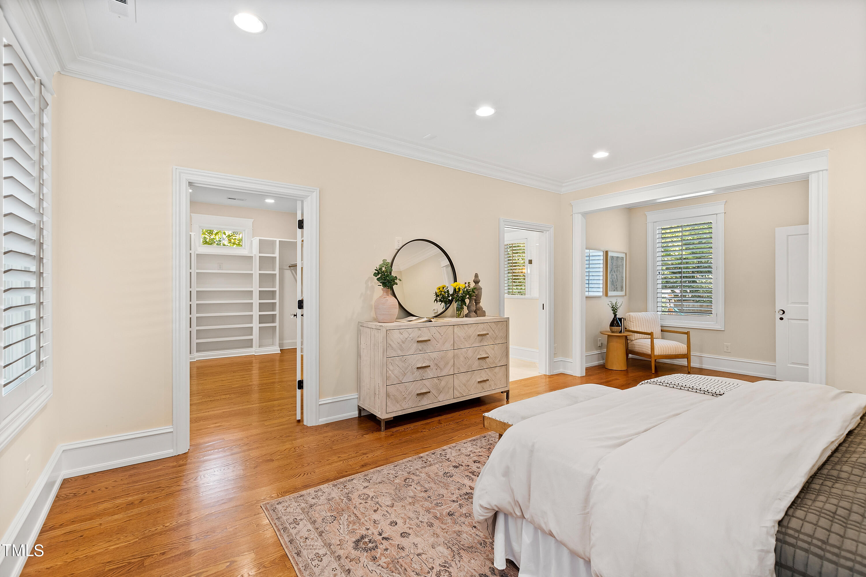1112 Glen Eden Drive