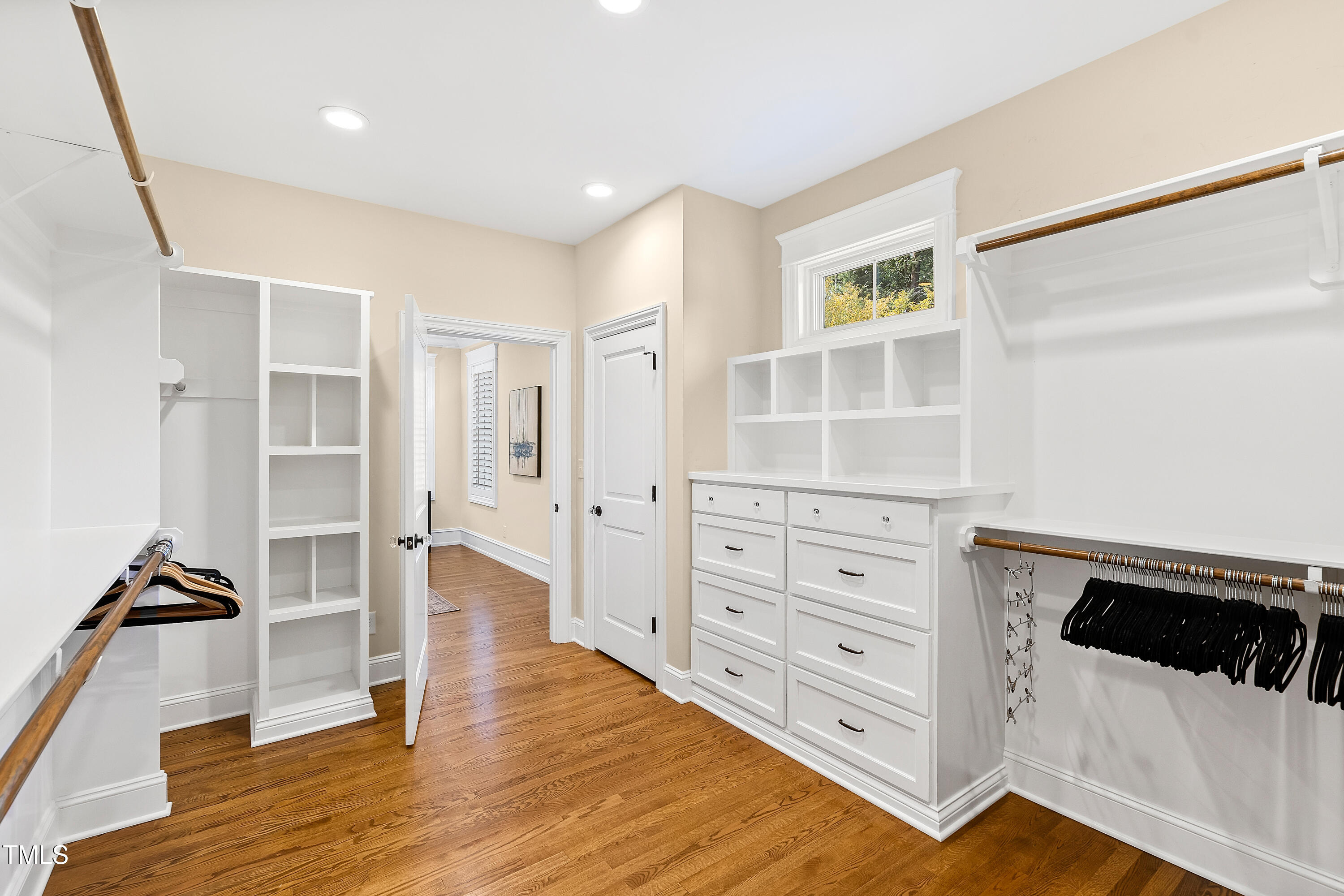 1112 Glen Eden Drive