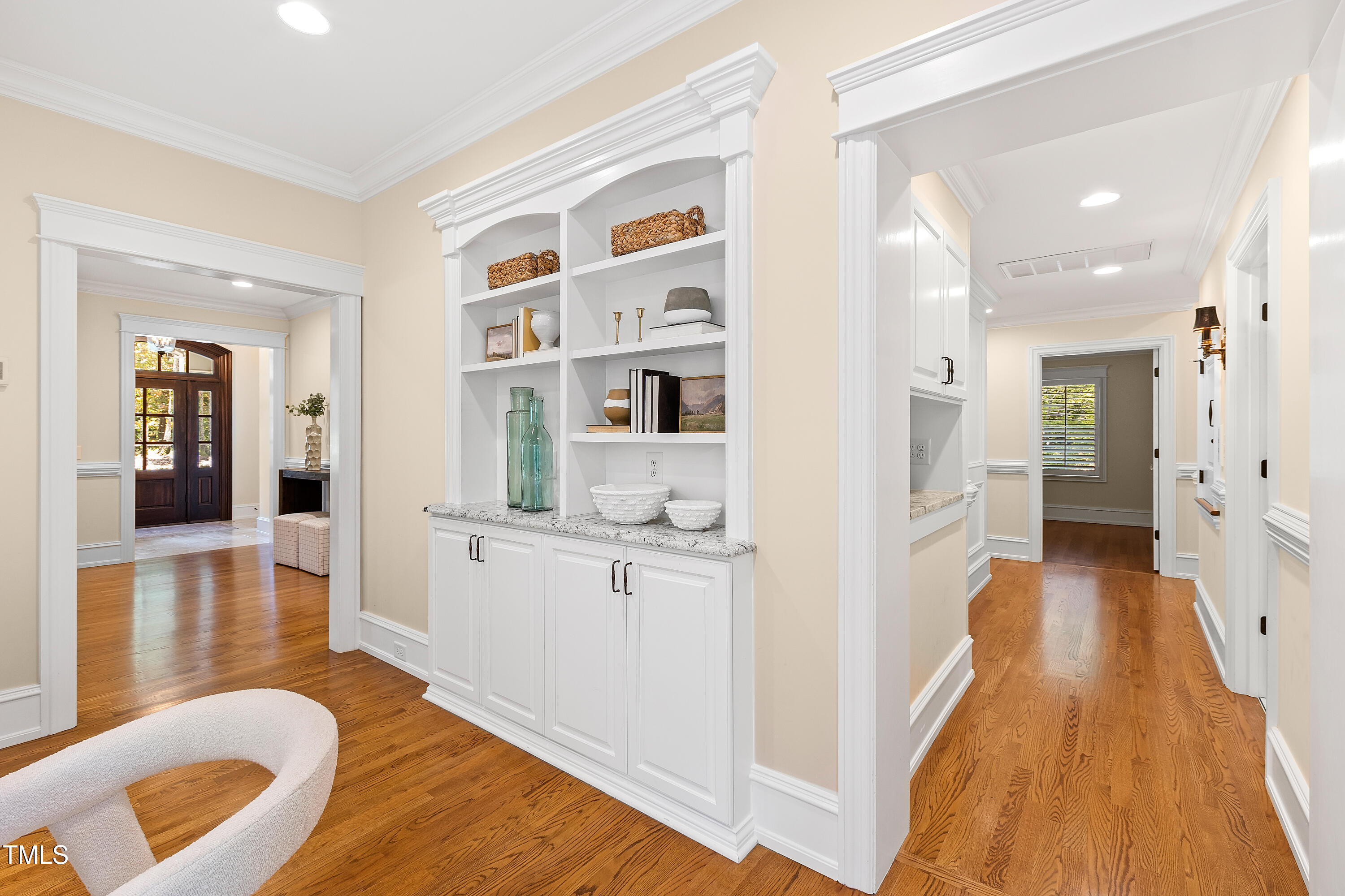 1112 Glen Eden Drive