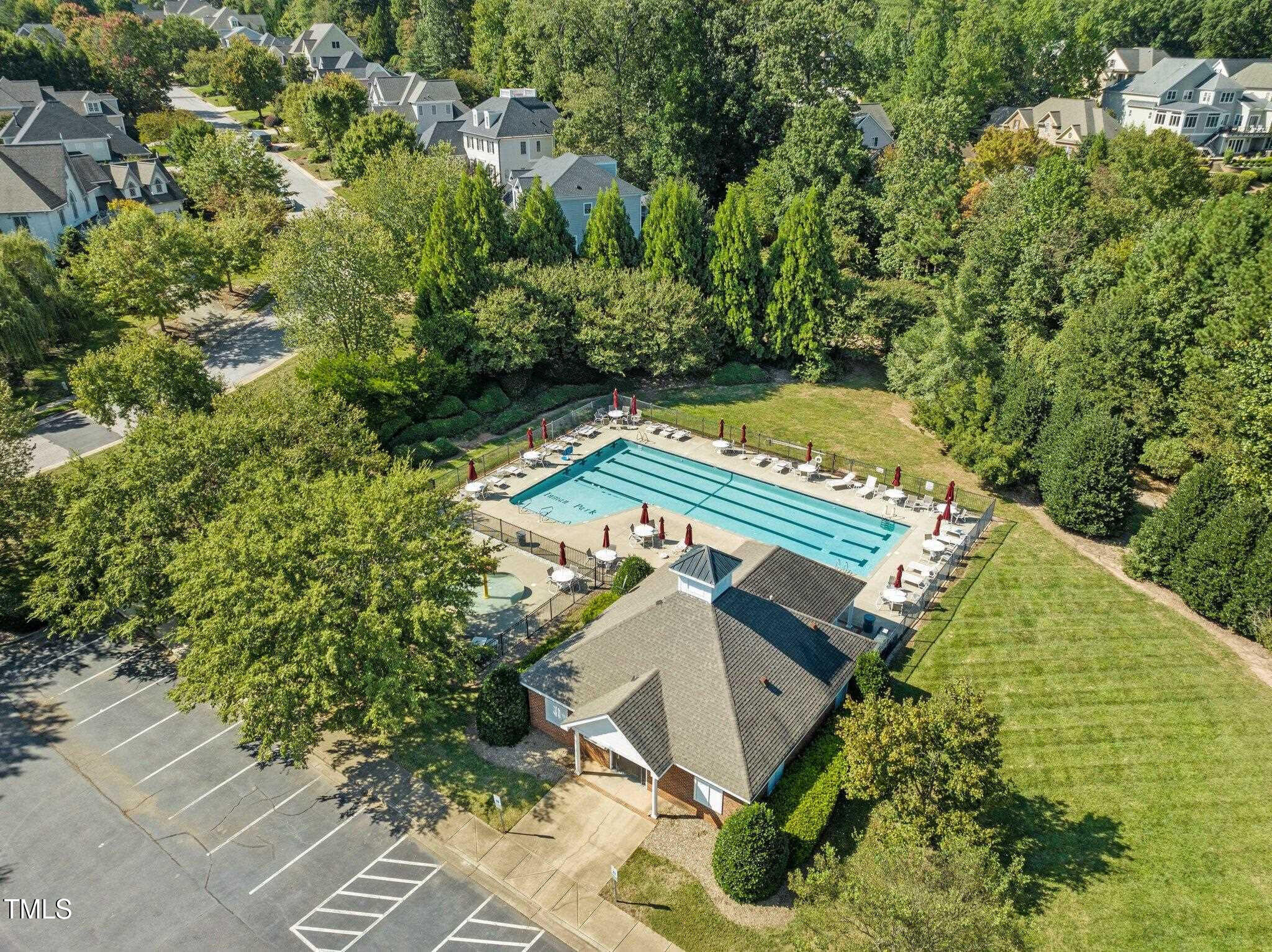 4711 Freys Hill Court