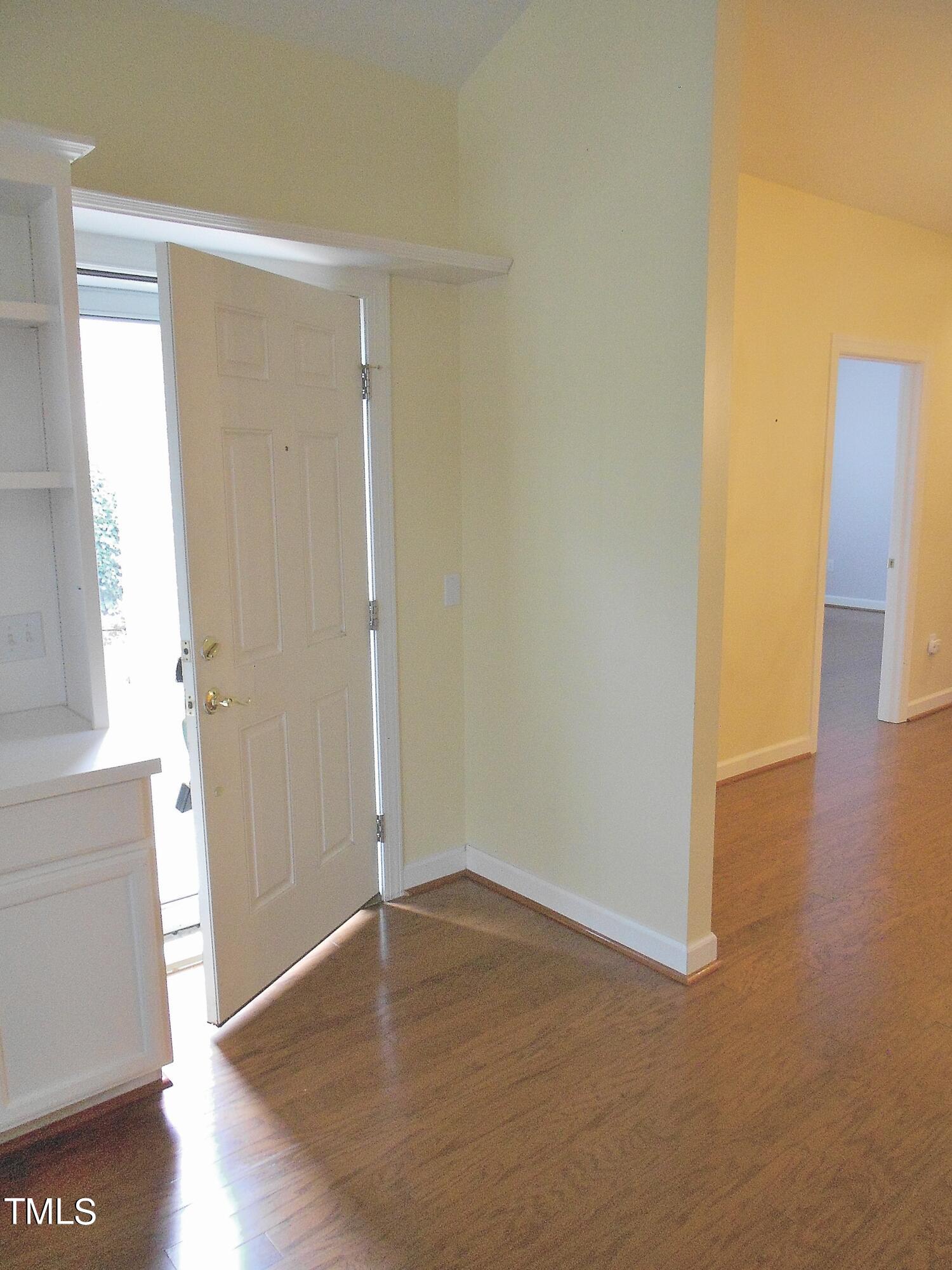 4711 Freys Hill Court