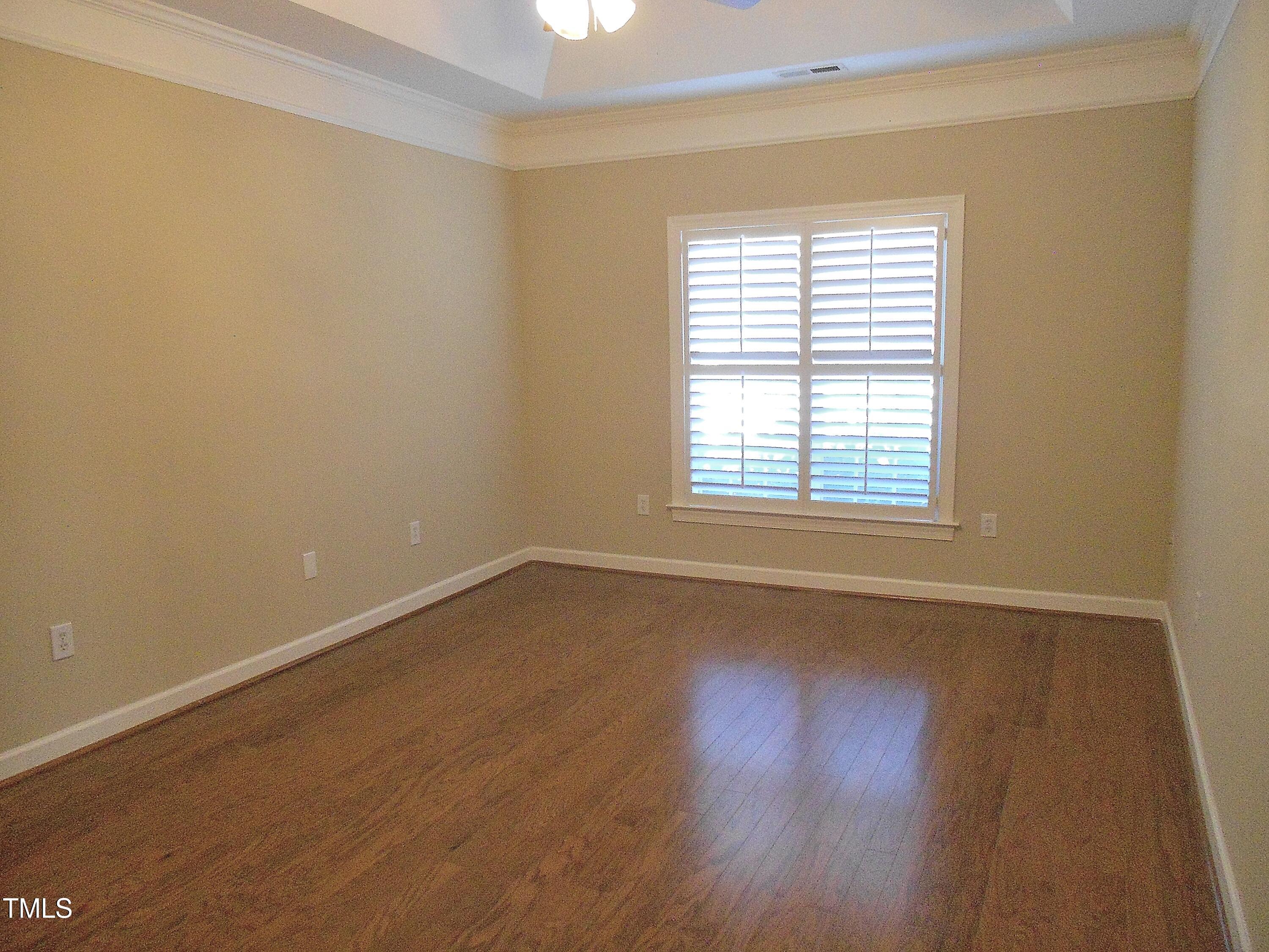 4711 Freys Hill Court