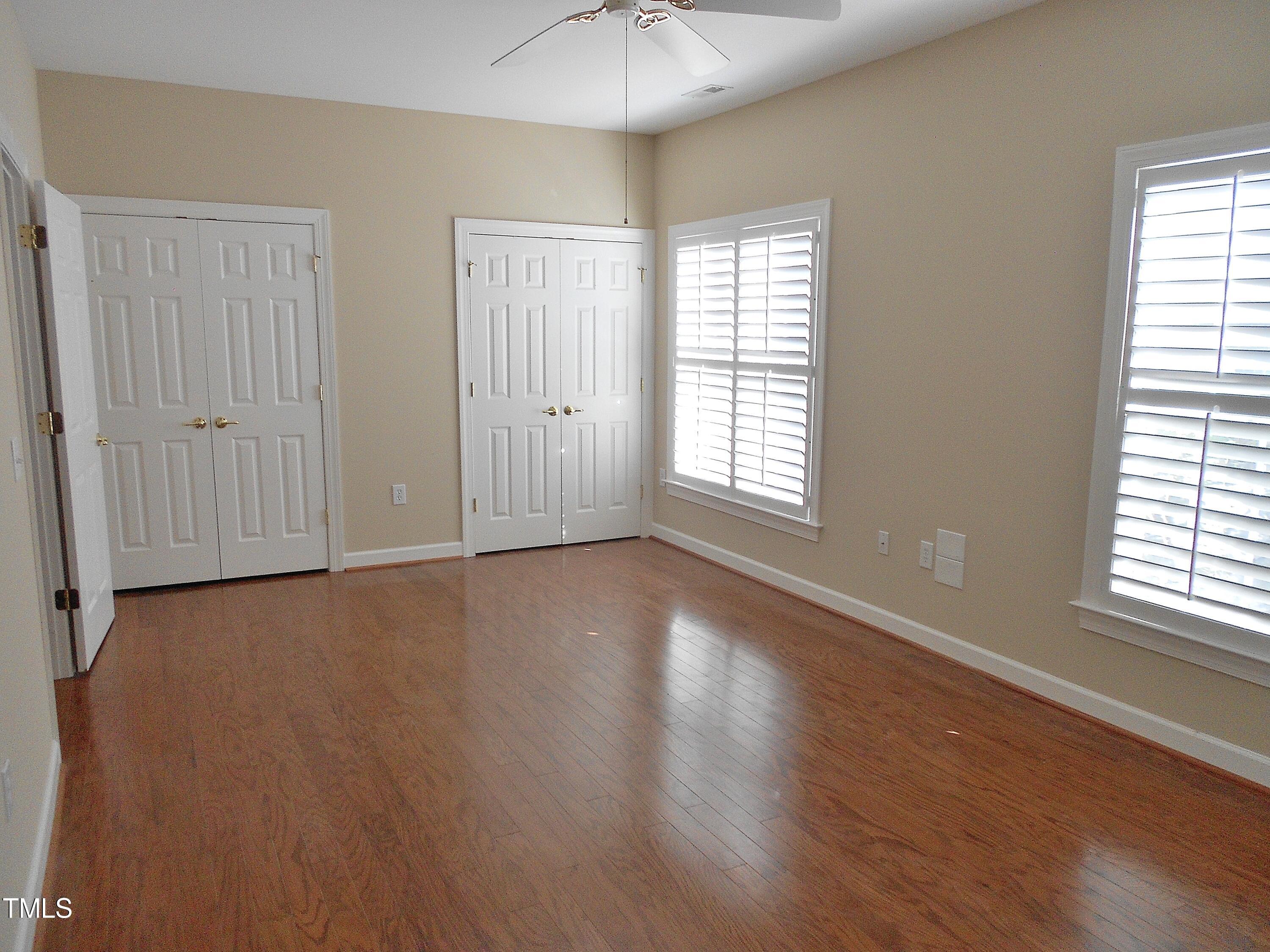 4711 Freys Hill Court