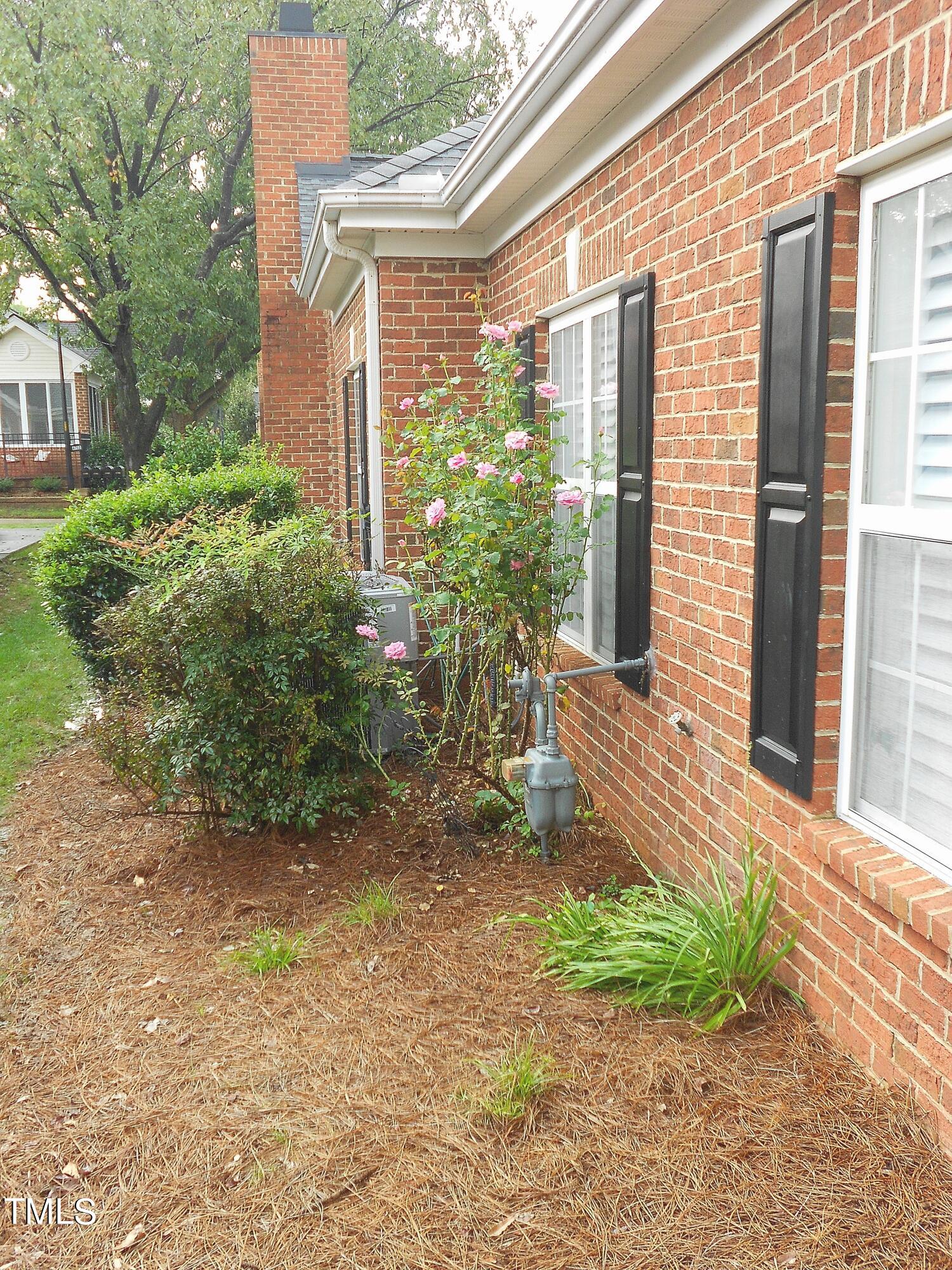 4711 Freys Hill Court