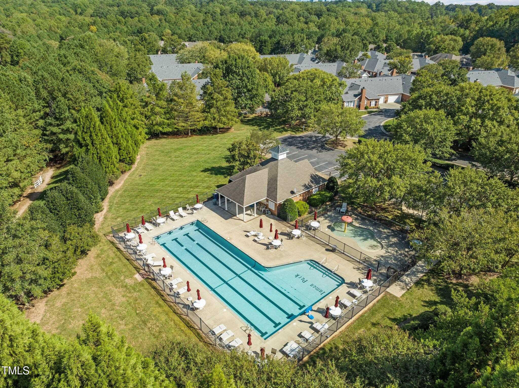 4711 Freys Hill Court