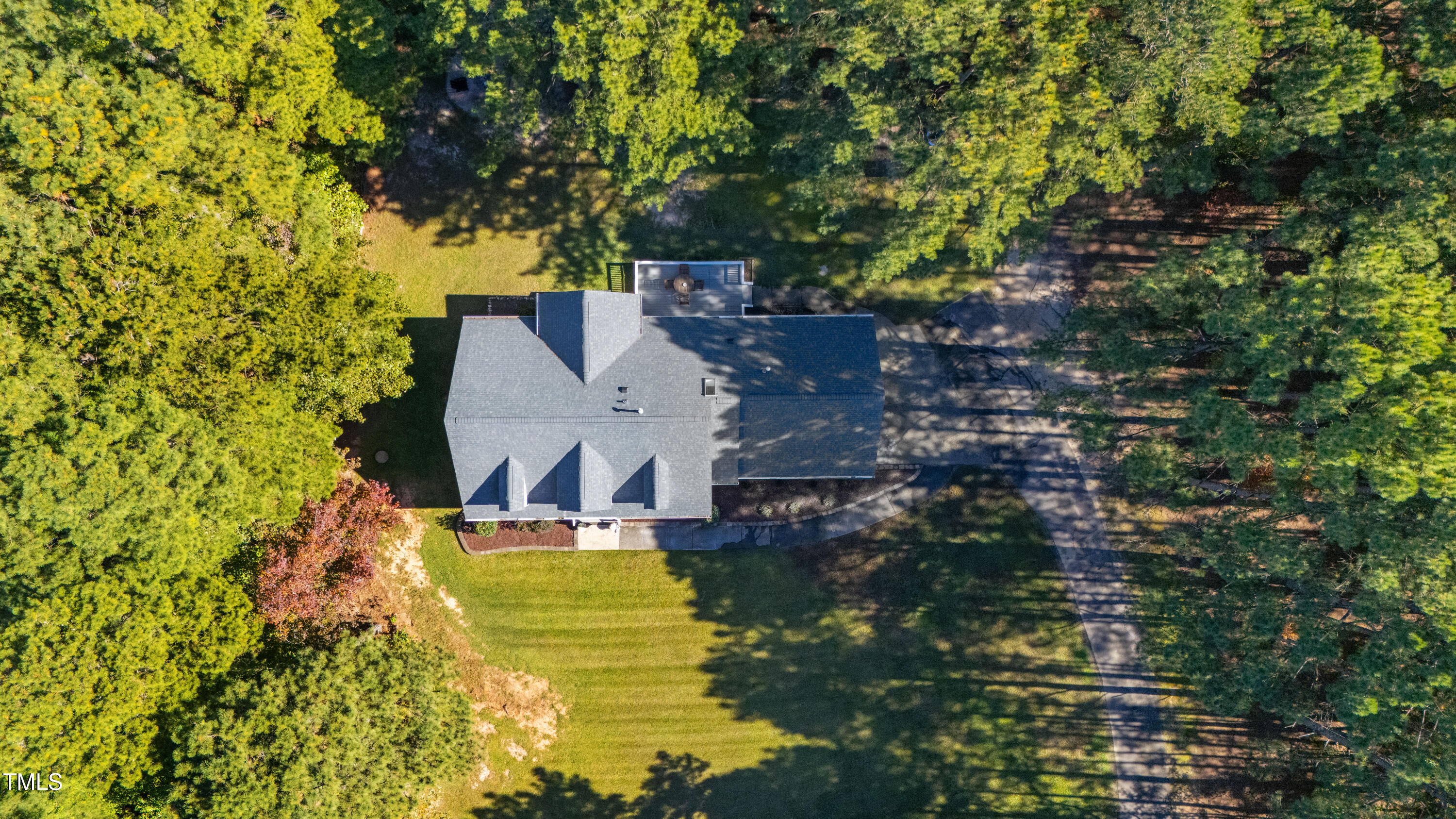 1025 Aquaduct Drive