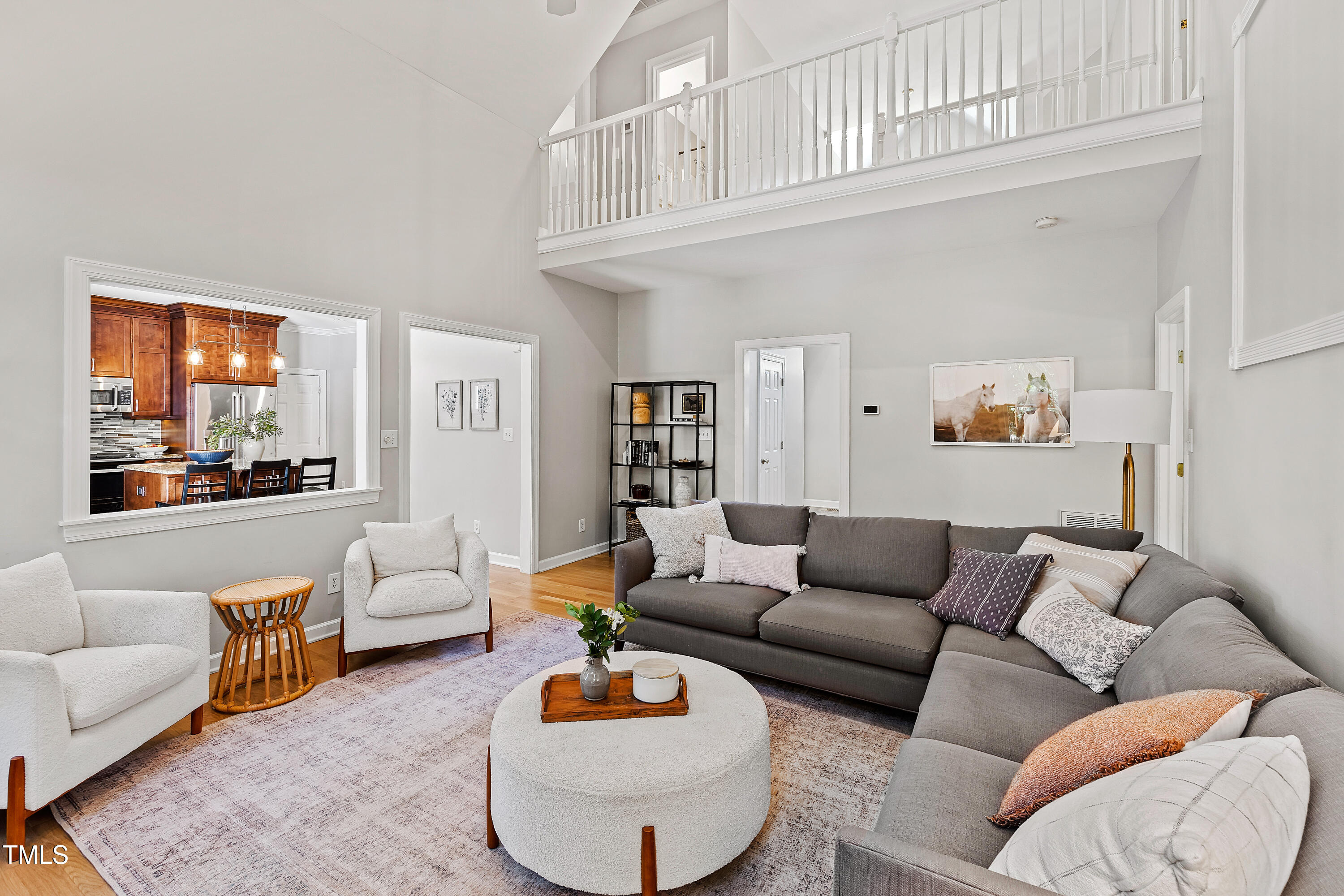 1025 Aquaduct Drive